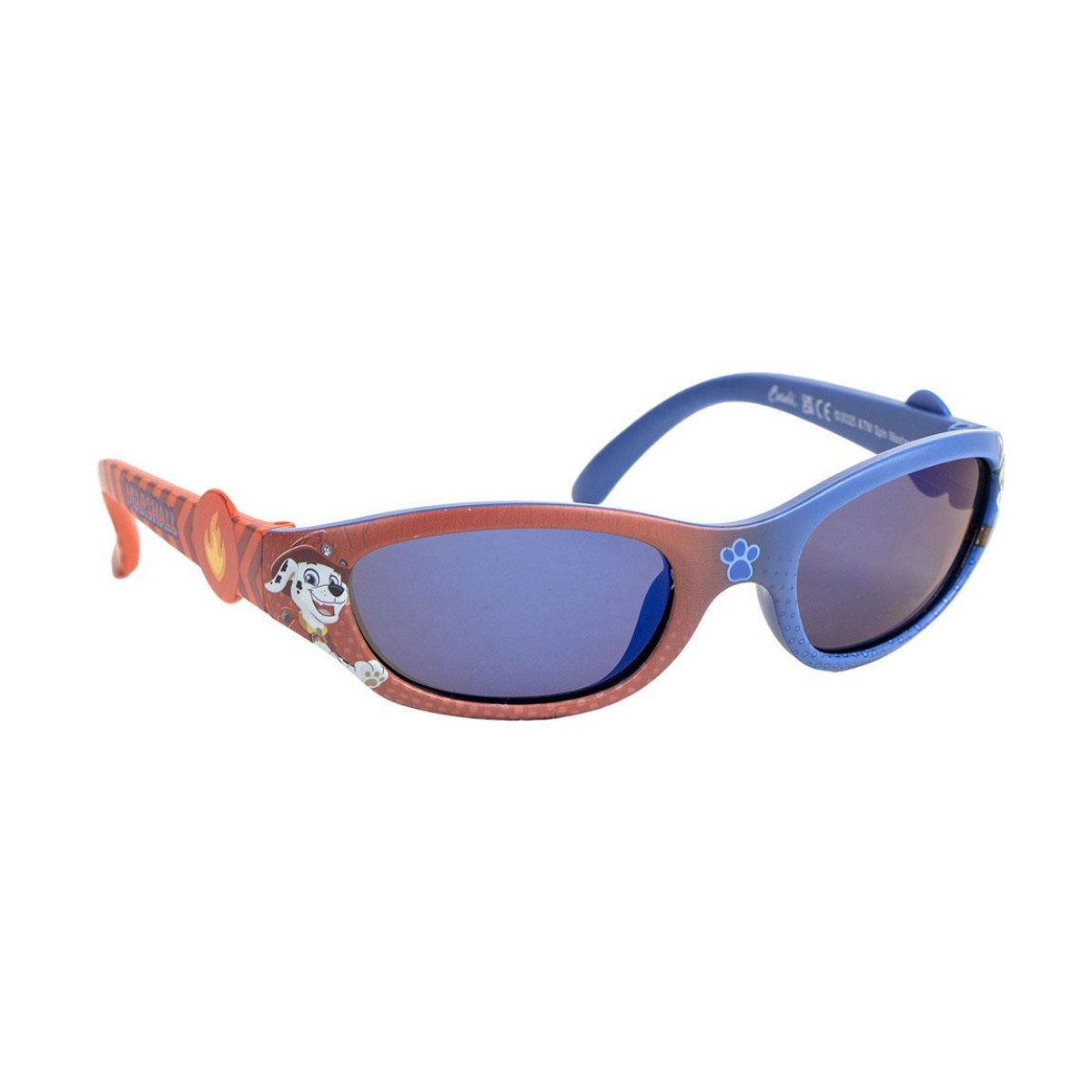 PAW PATROL Sonnenbrille Premium Sonnenbrille –