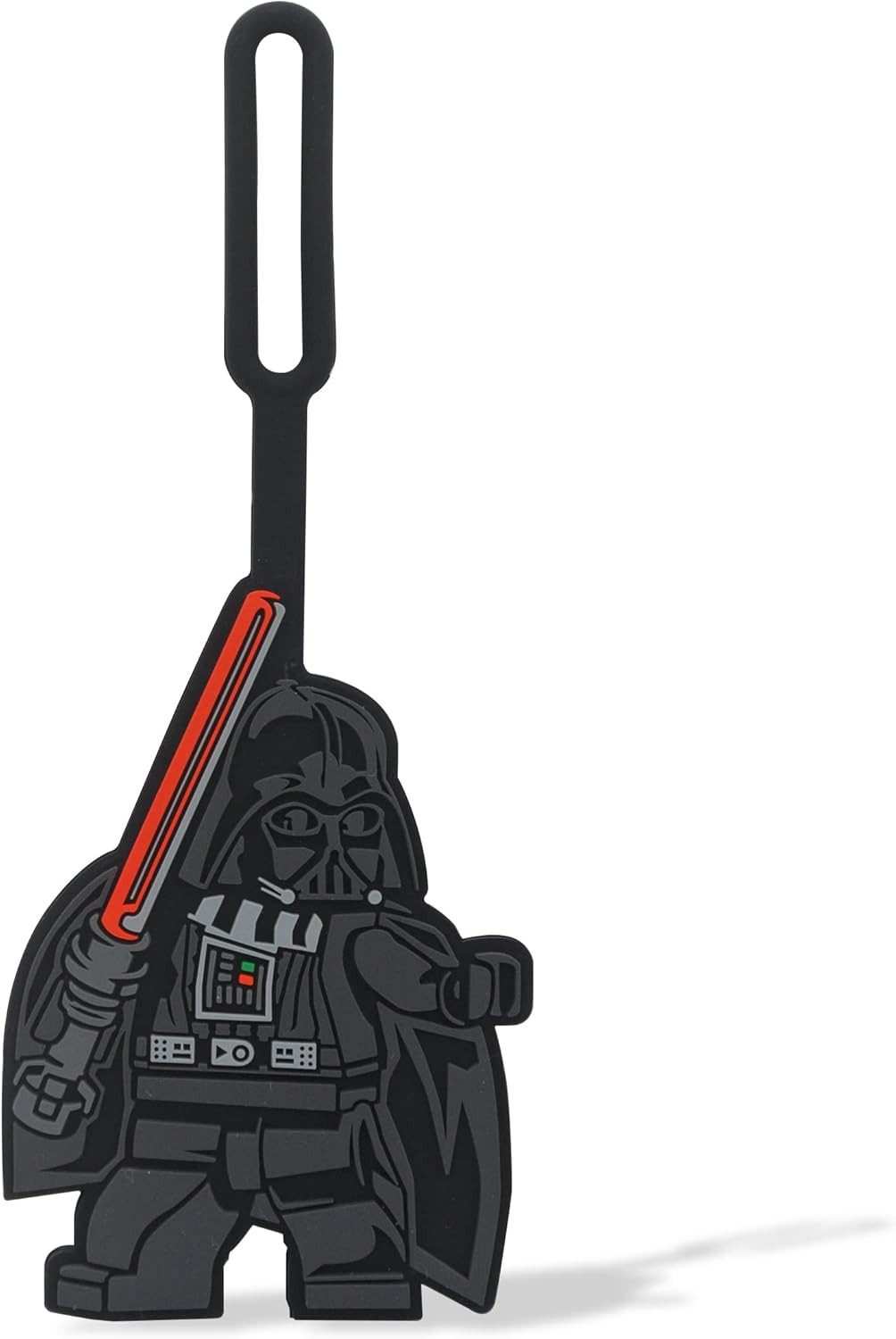 LEGO® Gepäckanhänger LEGO® Star Wars Namensschild