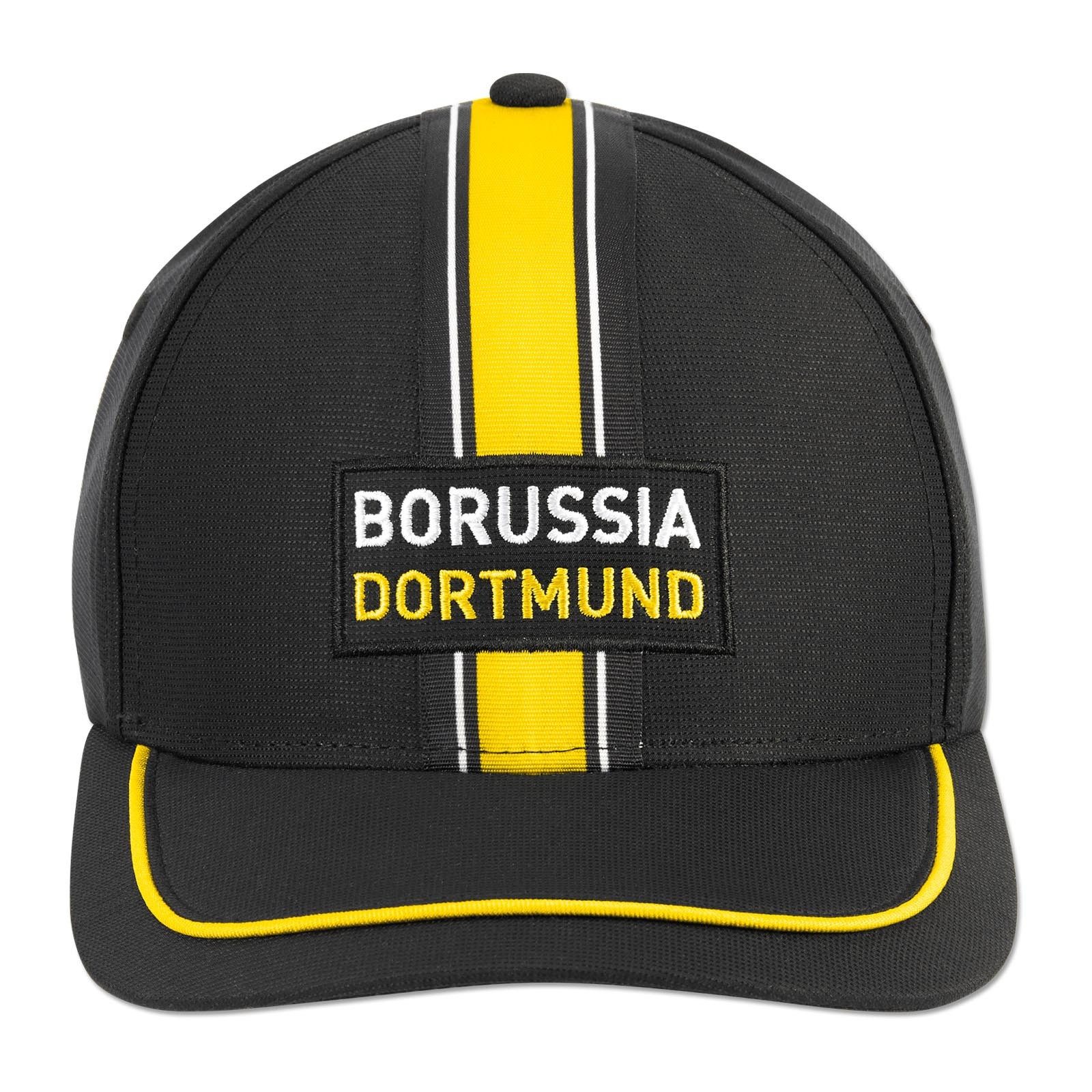 BVB MERCHANDISING Baseball Cap BVB Cap