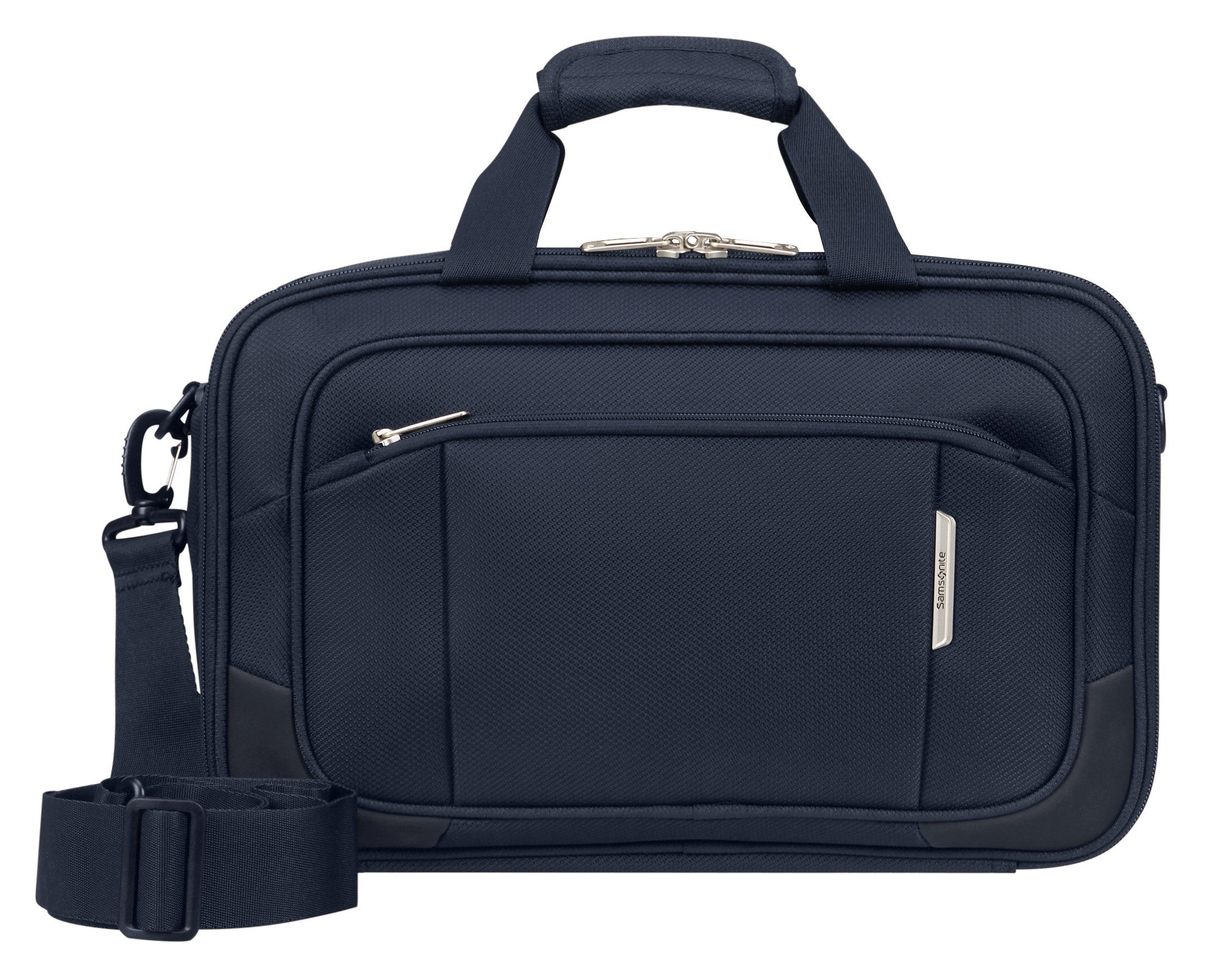 Samsonite Reisetasche RESPARK Underseater, Underseater 3-Way-Bag