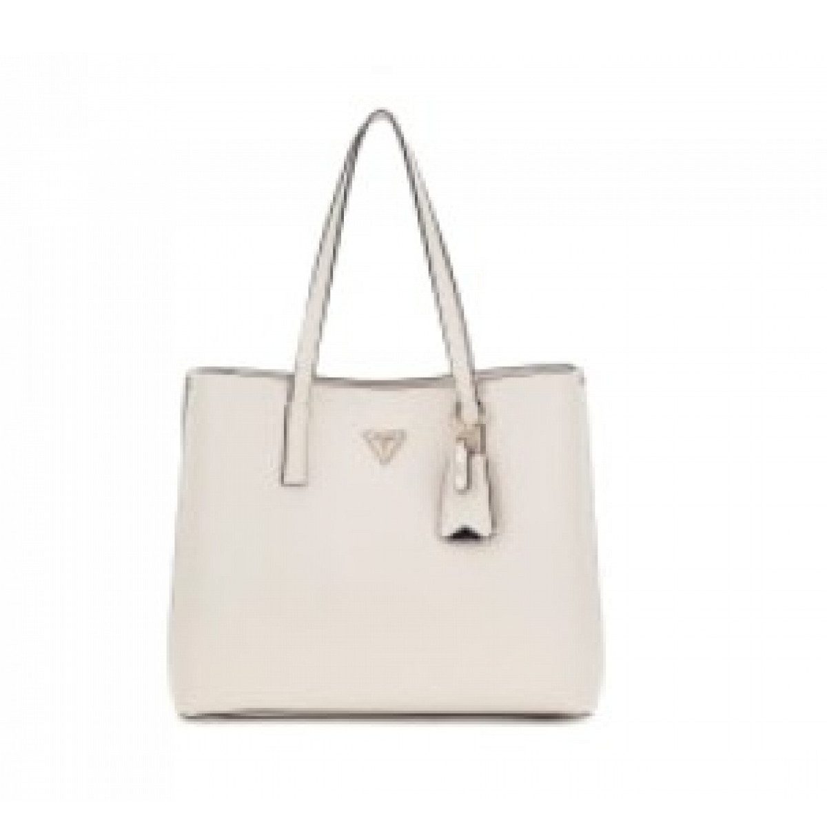 Guess Handtasche Guess