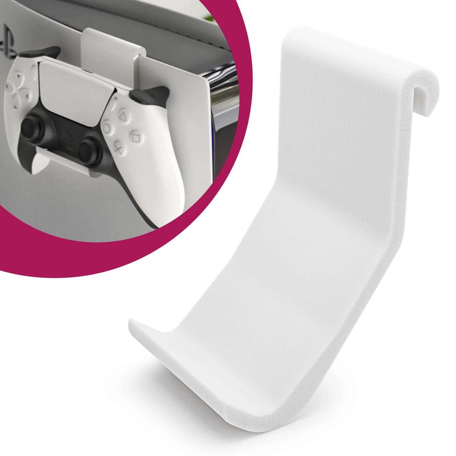 Mobilefox Controller-Halterung Controller Halter Clip Halterung