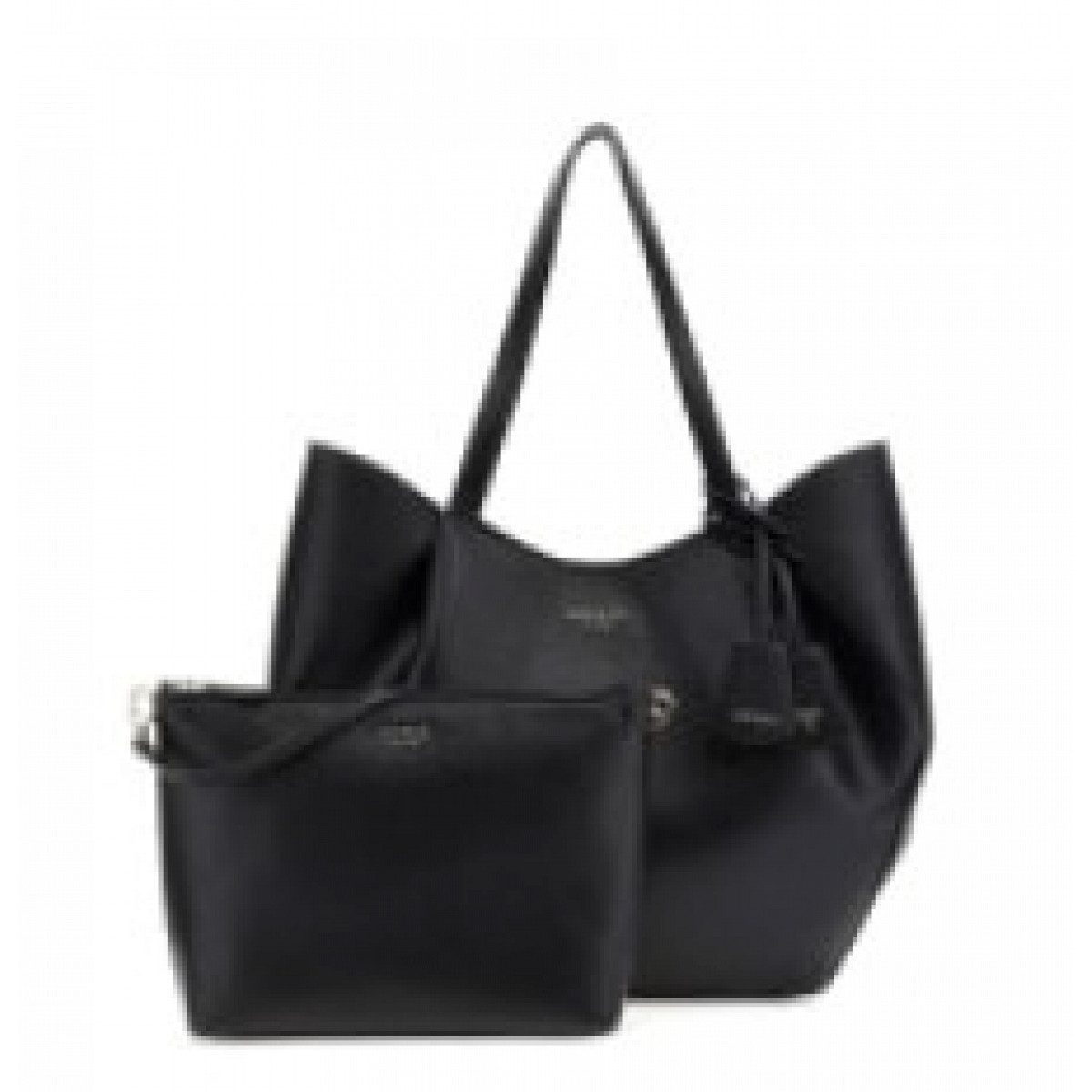 Guess Handtasche Guess Amorette 2 in