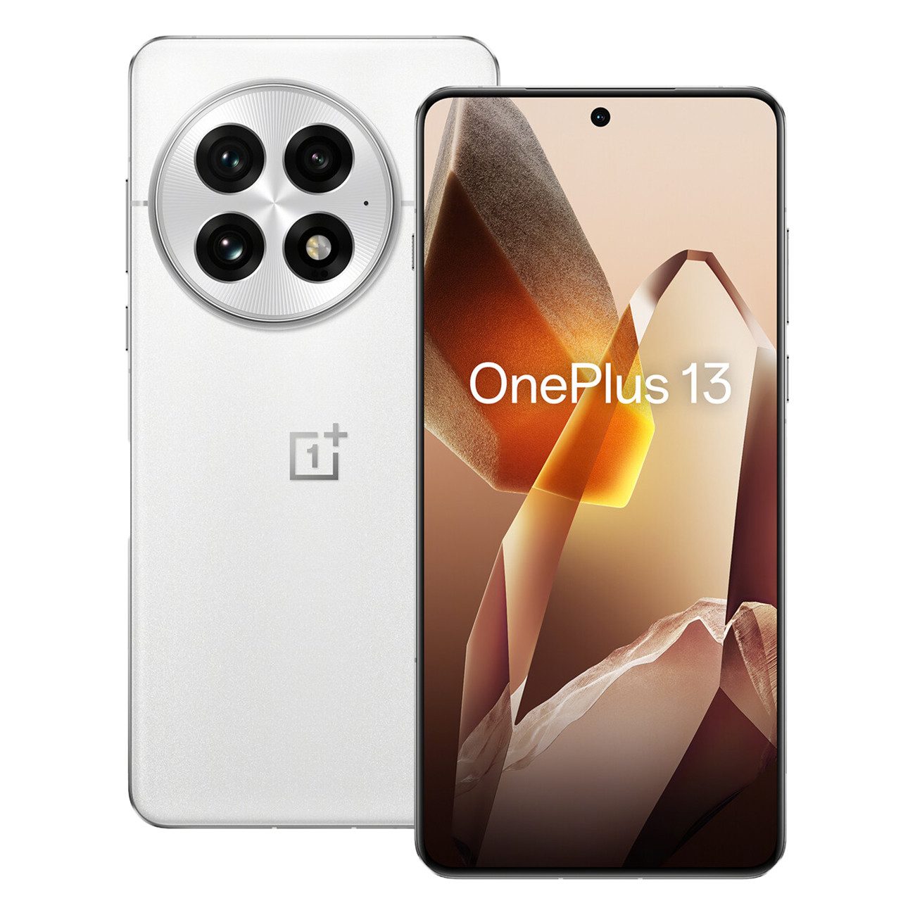 OnePlus 13 Europe 512GB Smartphone