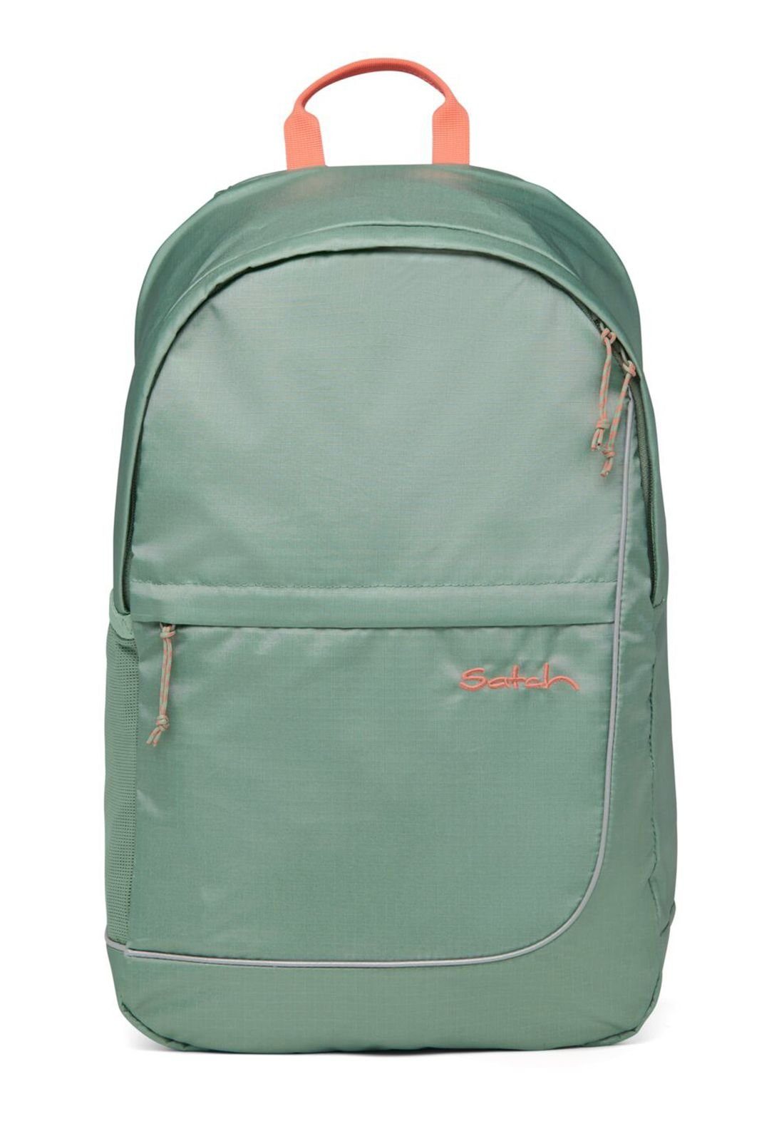 Satch Schulrucksack Fly