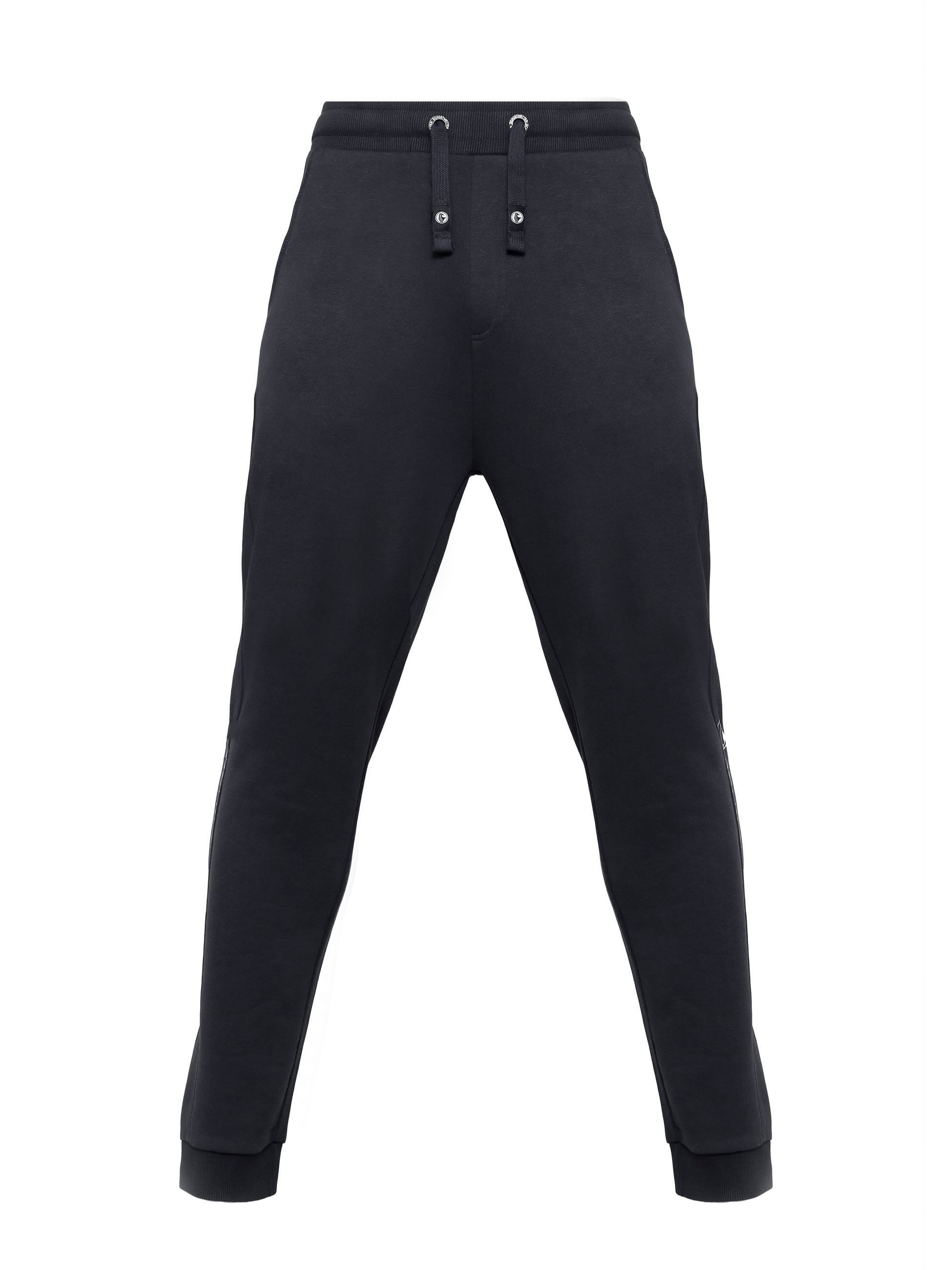 Schietwetter Jogginghose Herren Jogginghose 'Hugo' (1-tlg)