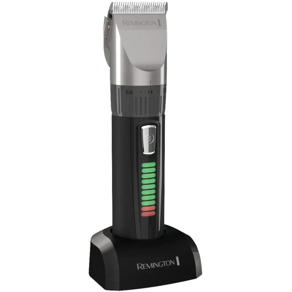 Remington Haarschneider Haarschneider Genius HC5810 von