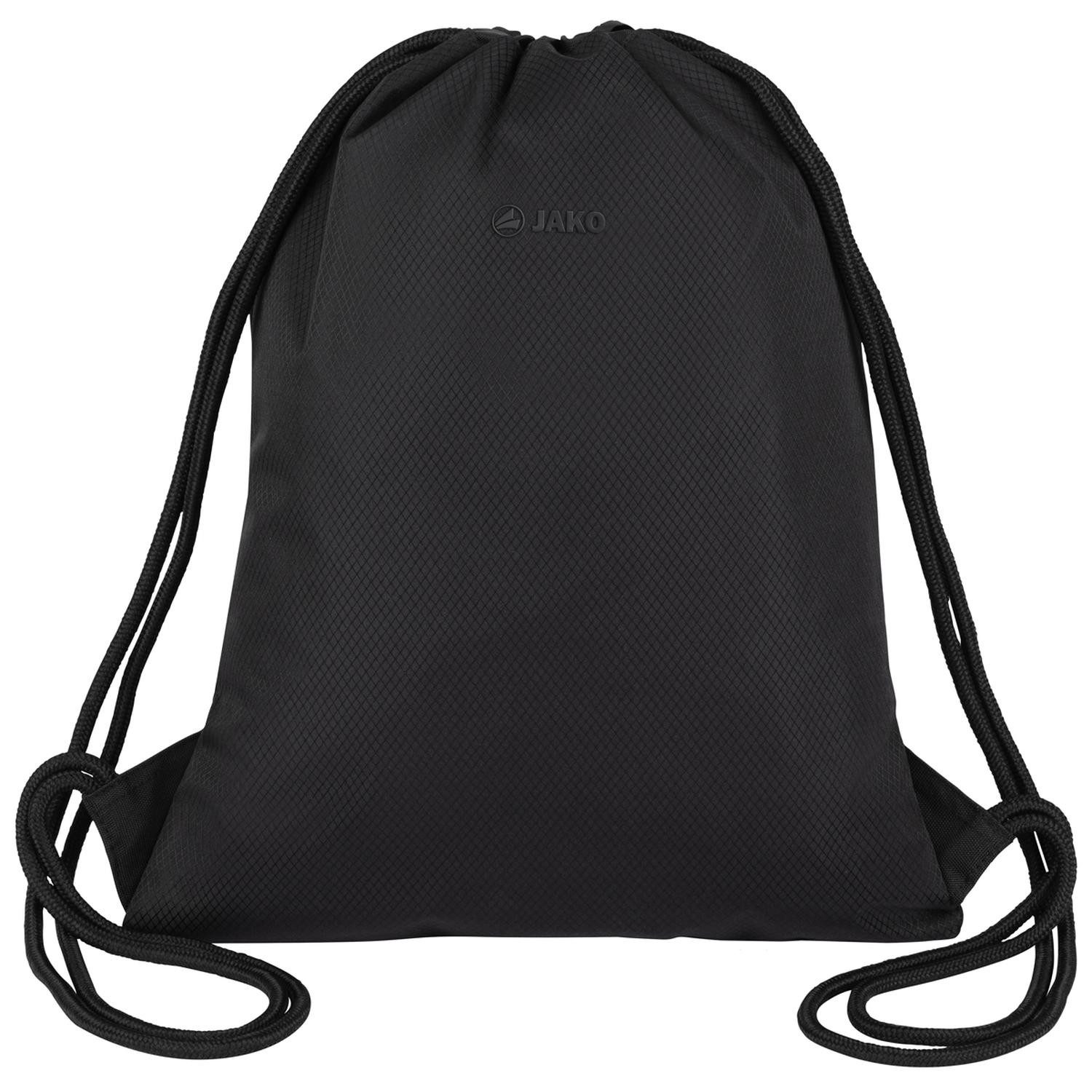 Jako Sporttasche Gymsack