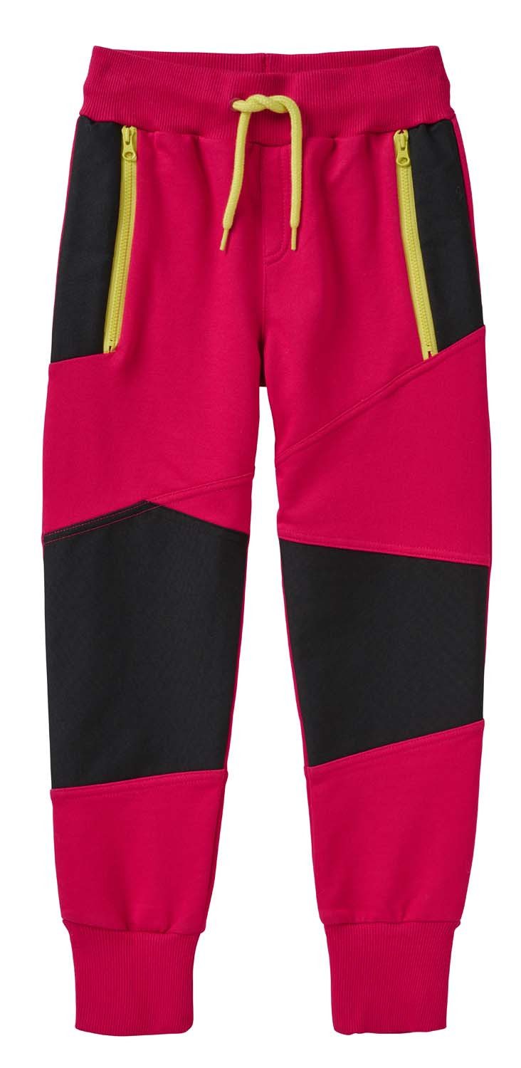 JAKO-O Jogginghose JAKO-O Jogginghose Kinder Baby