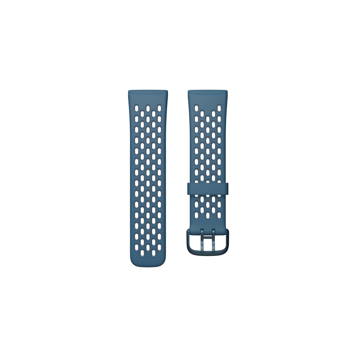 fitbit Smartwatch-Armband Versa 3/ Sense Sport