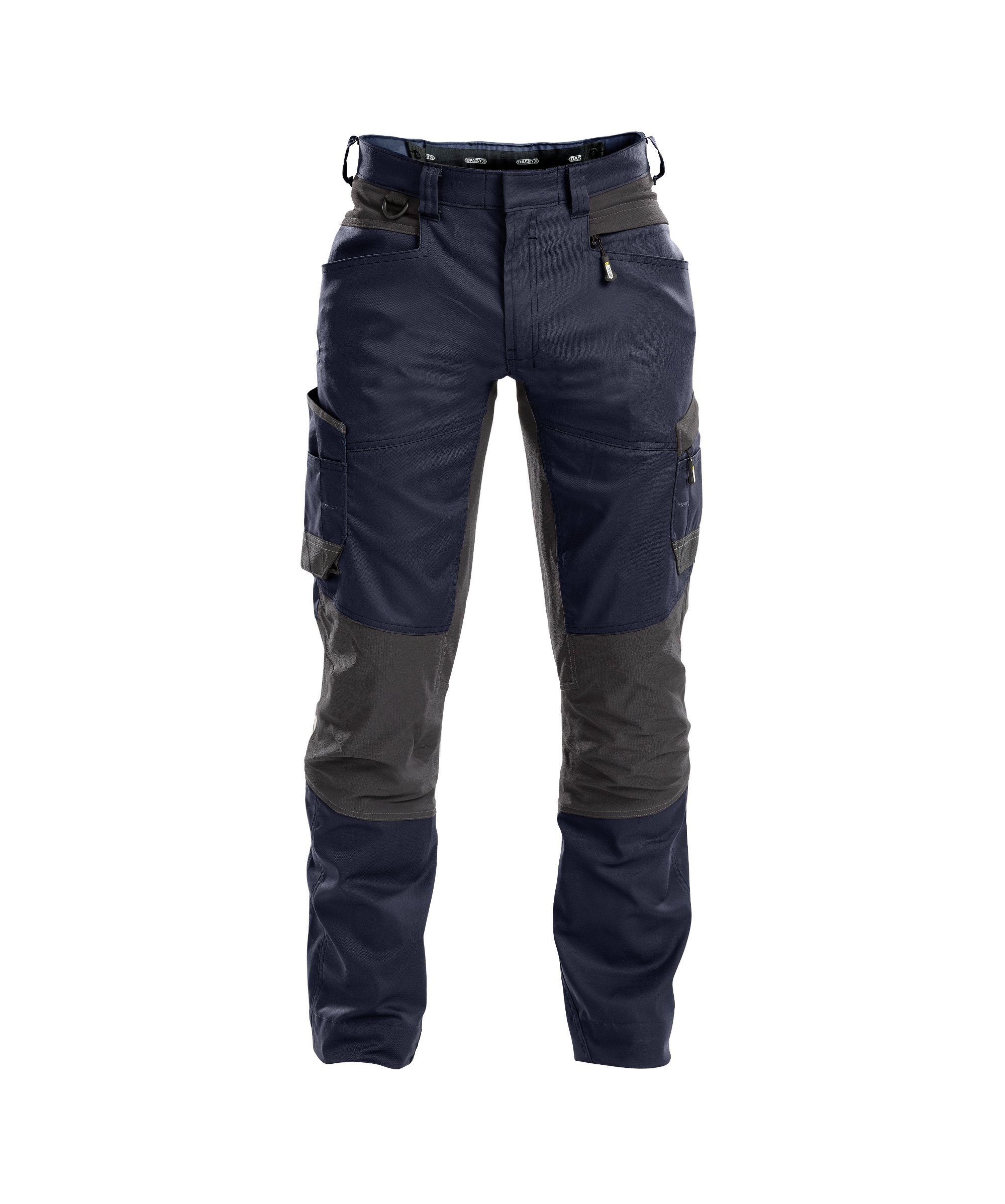 Dassy Arbeitshose Arbeitshose mit Stretch Helix