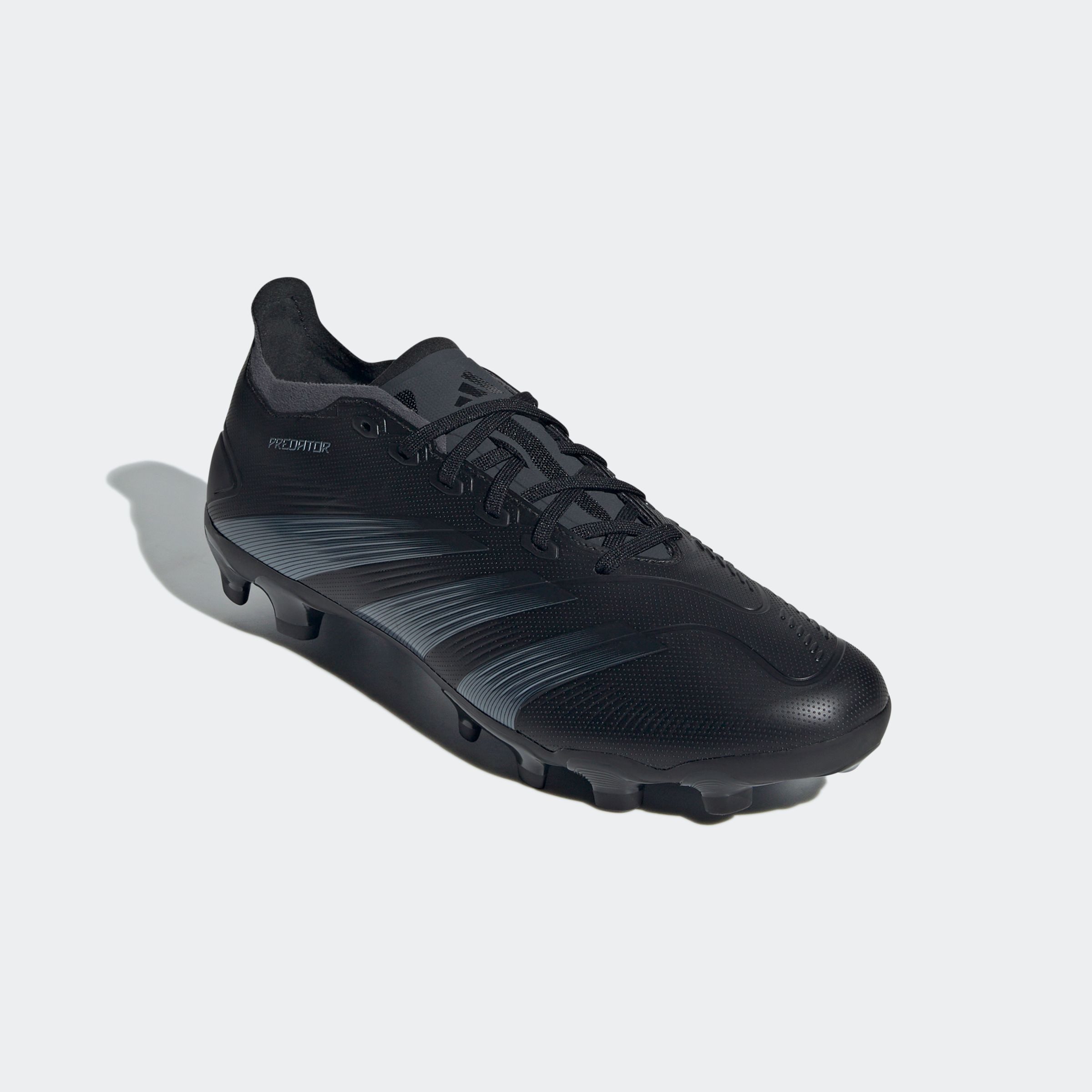 adidas Performance PREDATOR 24 LEAGUE LOW