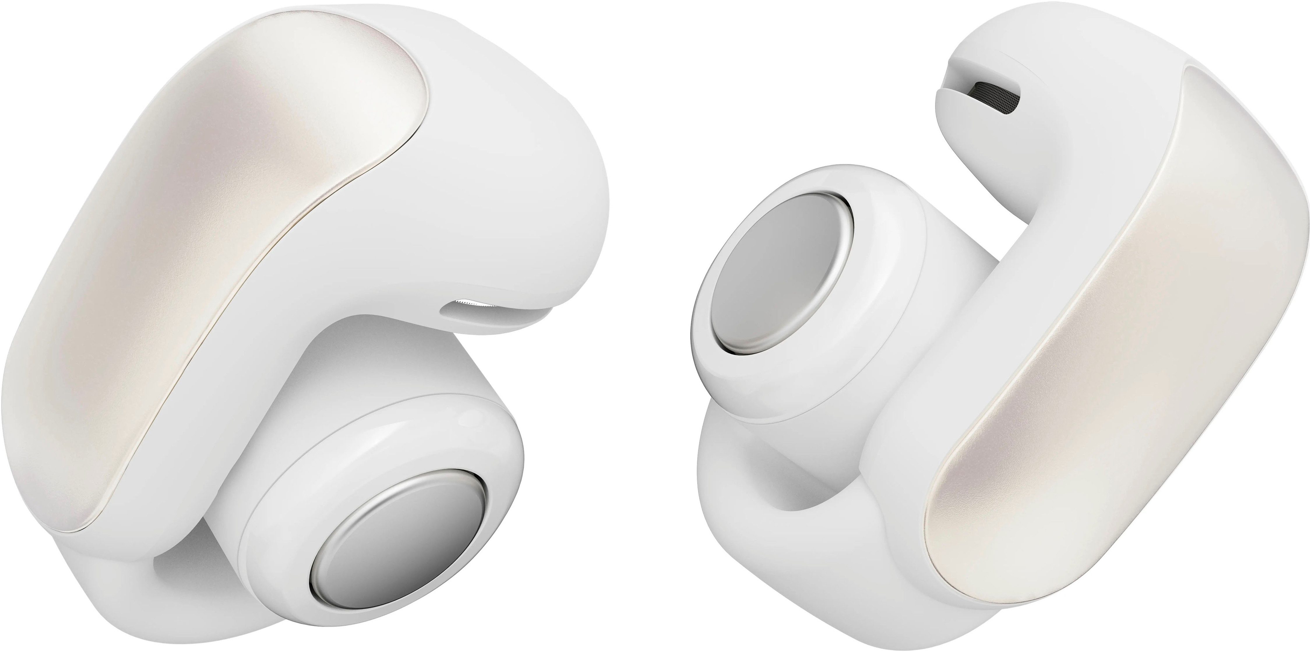 Bose Ultra Open Earbuds mit 2