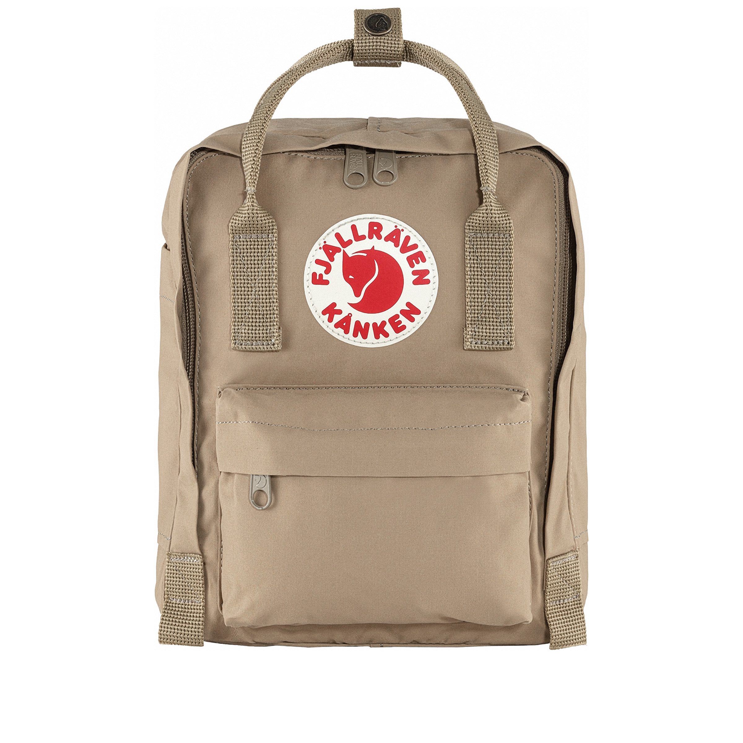 Fjällräven Rucksack Kånken Mini