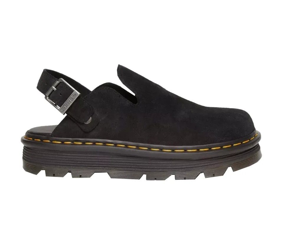 DR. MARTENS Dr. Martens ZebZag Mule
