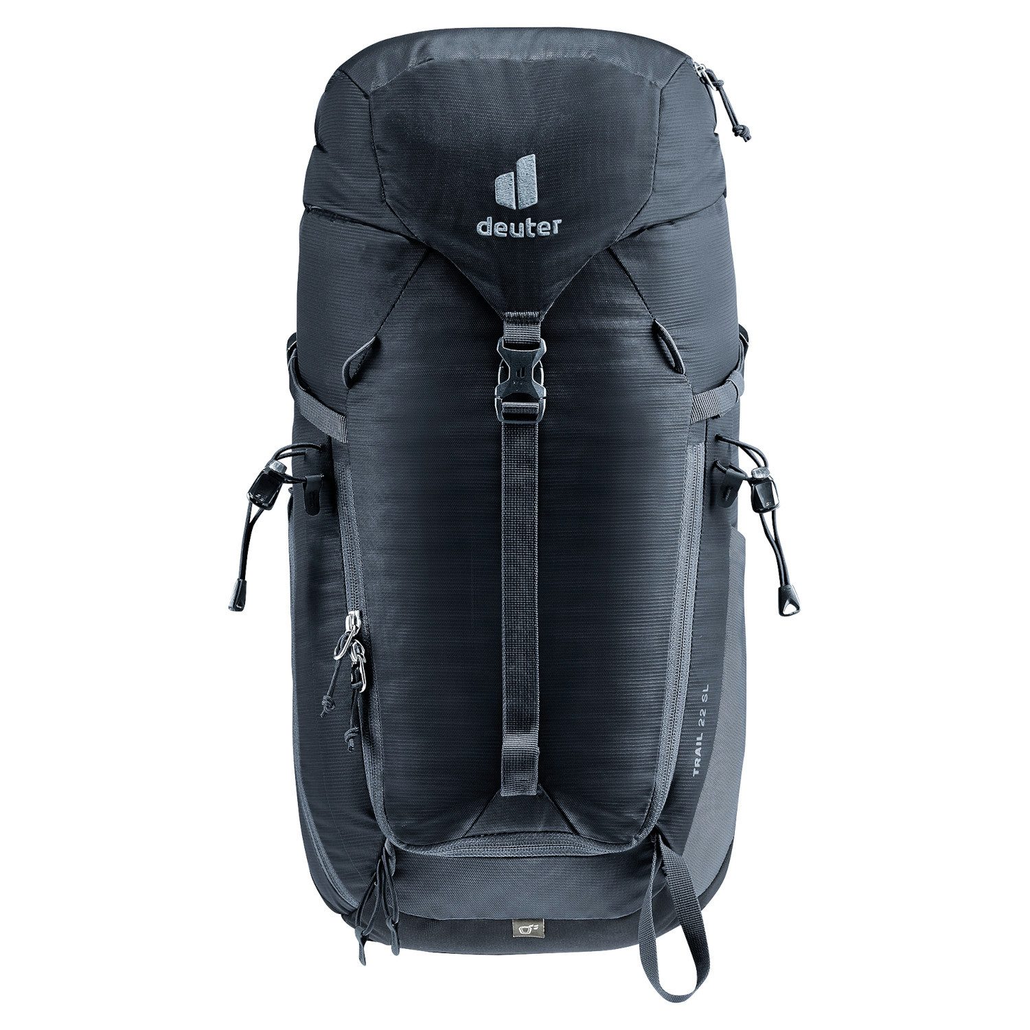 deuter Rucksack Deuter Damen Rucksack Trail