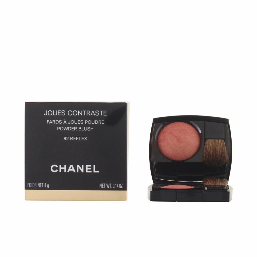 CHANEL Eau de Parfum Joues Contraste