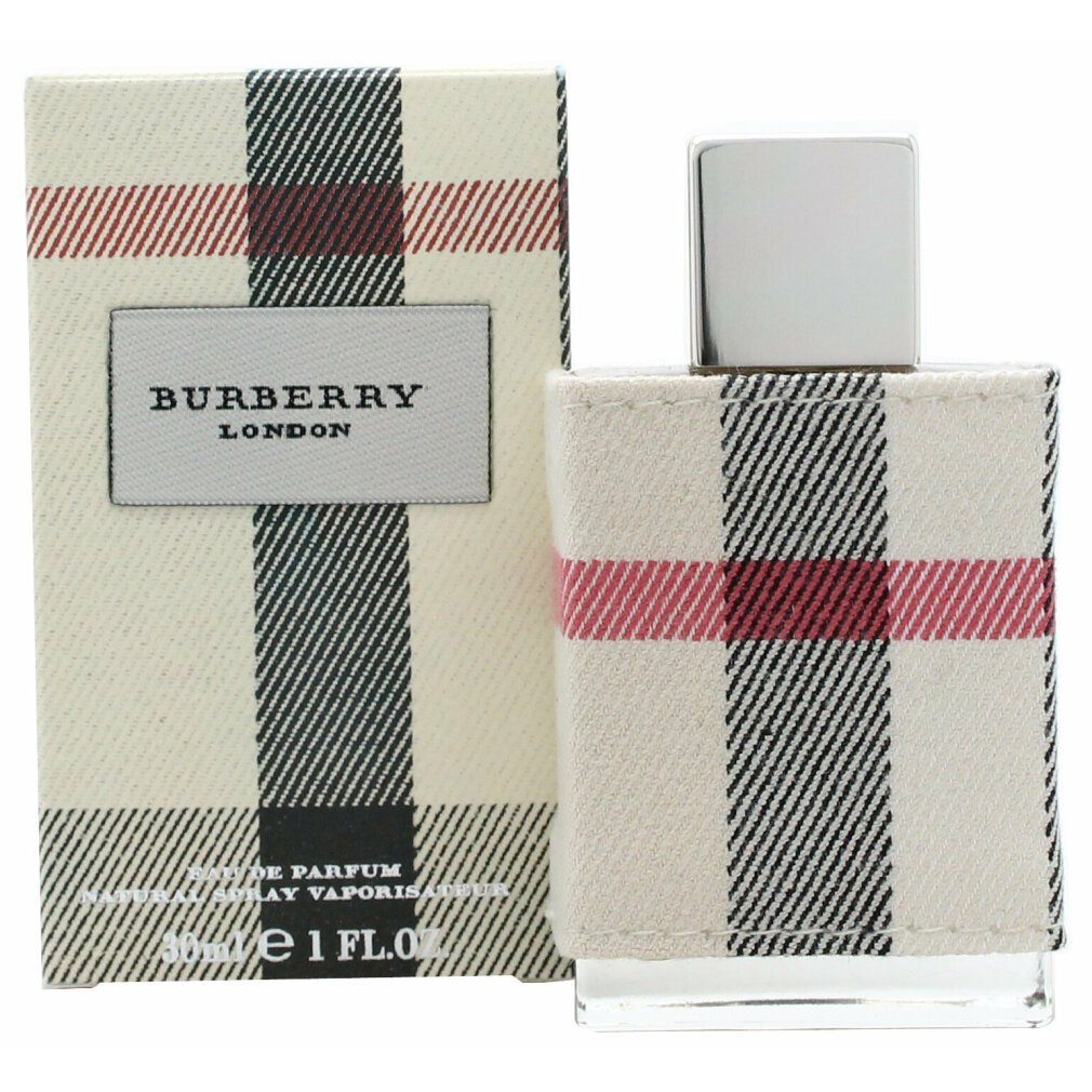 BURBERRY Eau de Parfum London Eau