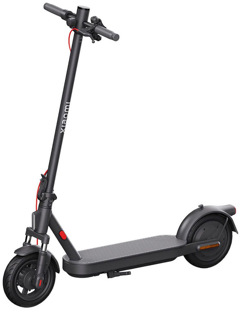 Xiaomi e scooter 1s
