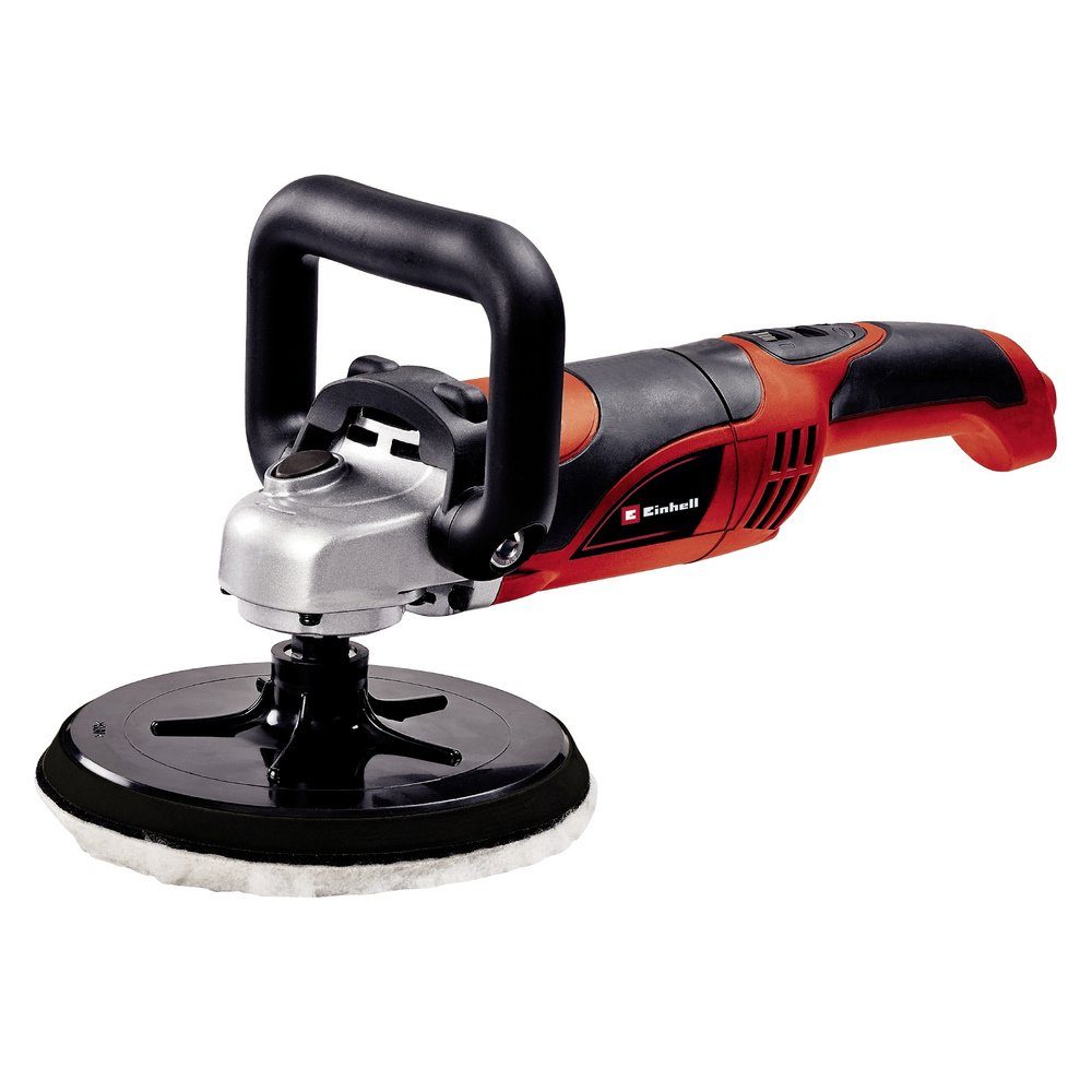 Einhell Poliermaschine Einhell CC-PO 1100/1E 2093264