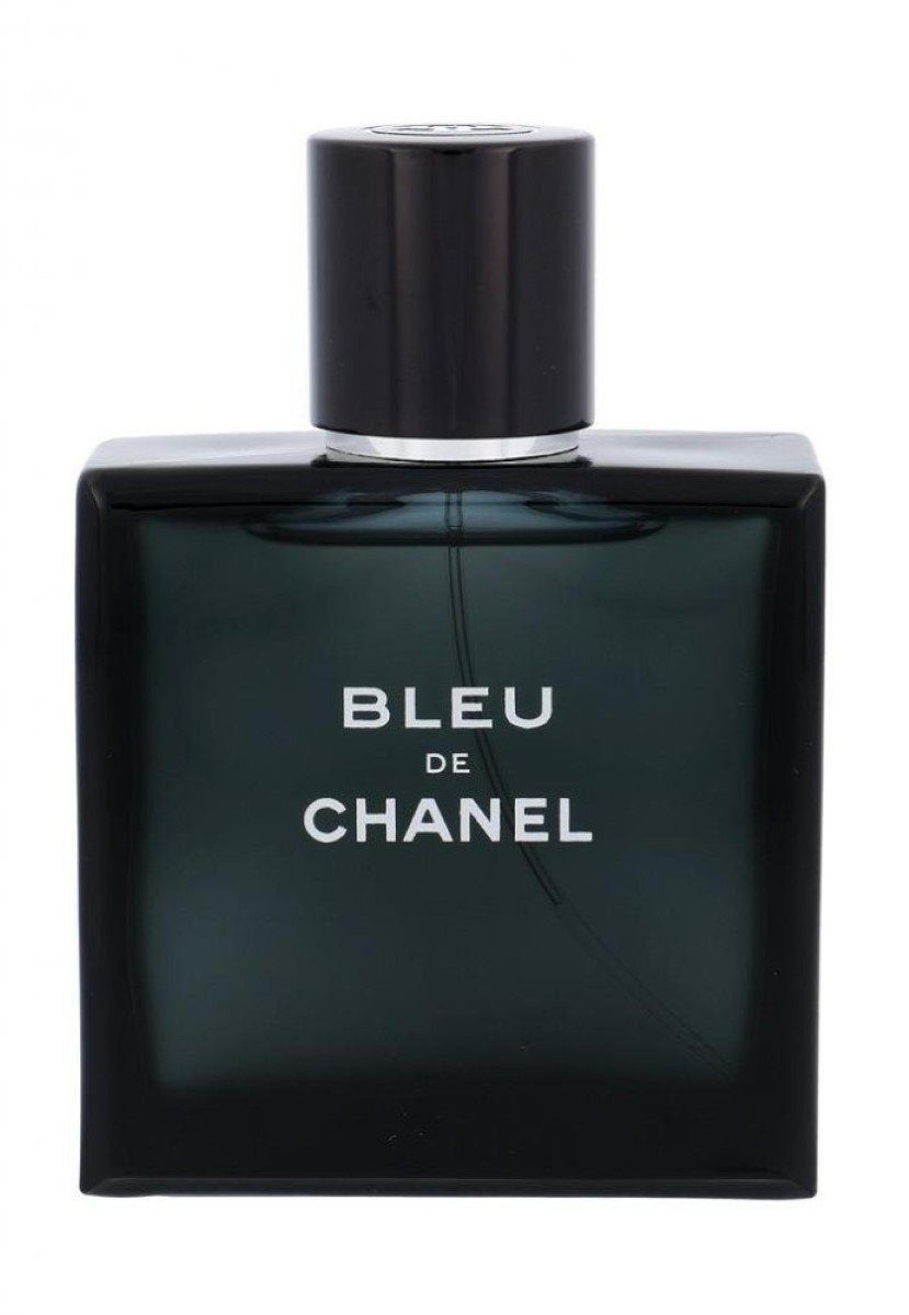 CHANEL Eau de Toilette CHANEL Eau