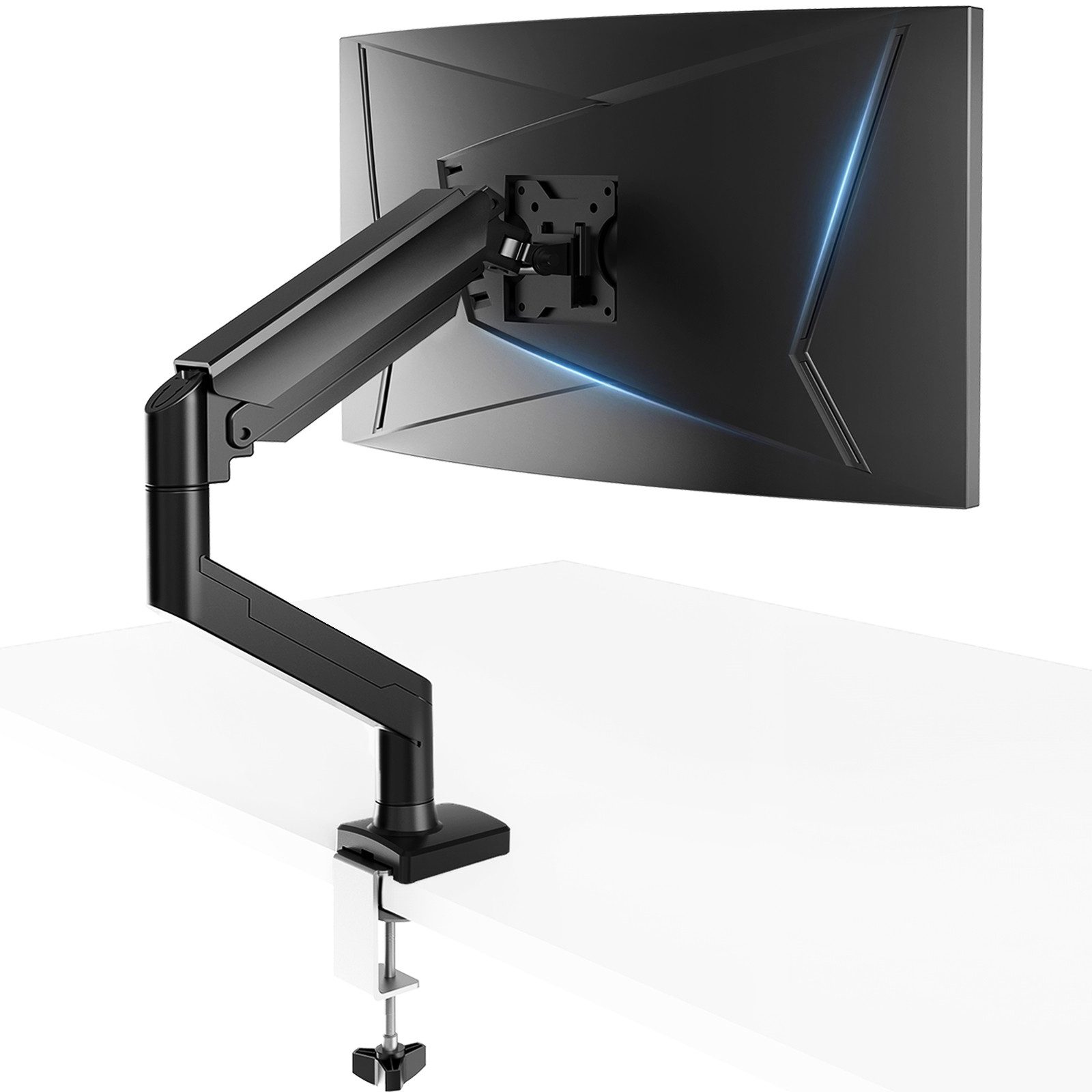 GTPLAYER Monitor-Halterung monitor arm monitorhalter für