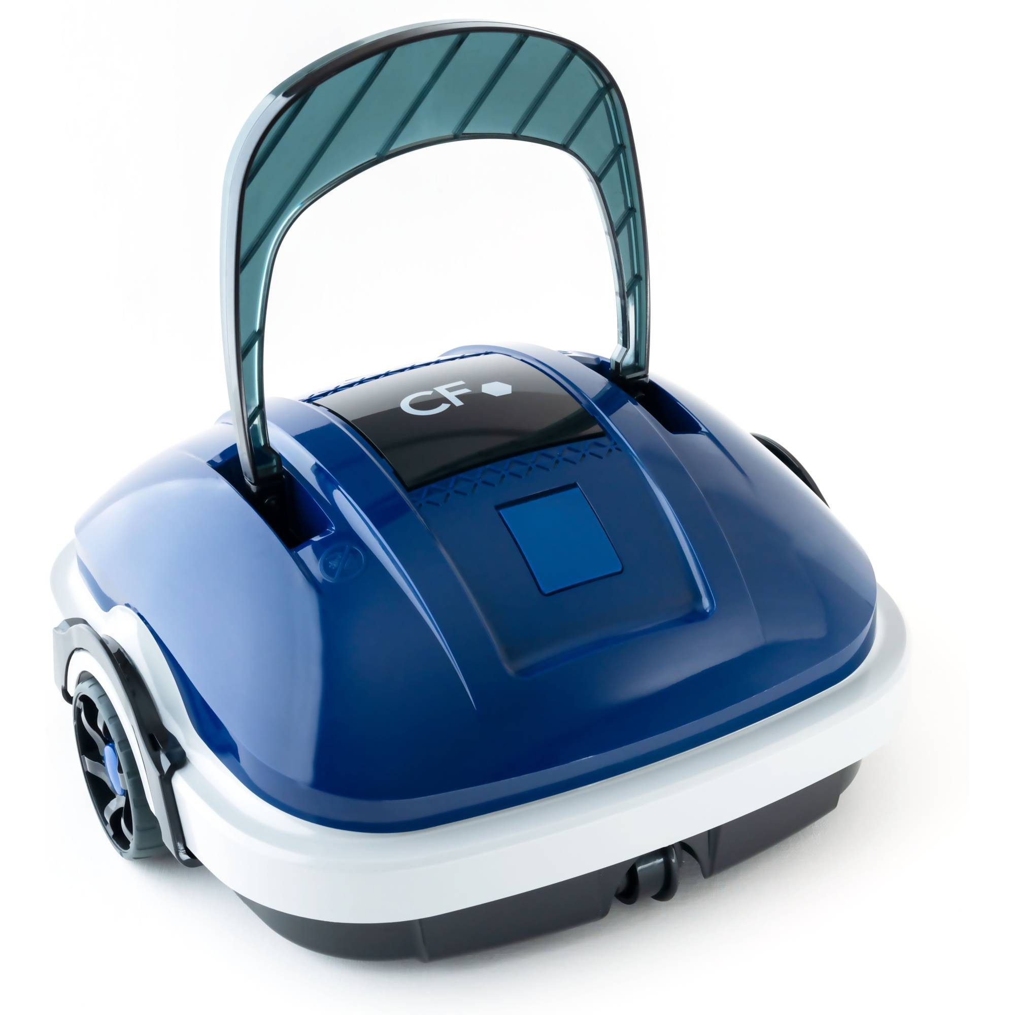 CF Poolroboter Kabelloser Poolroboter CF 45