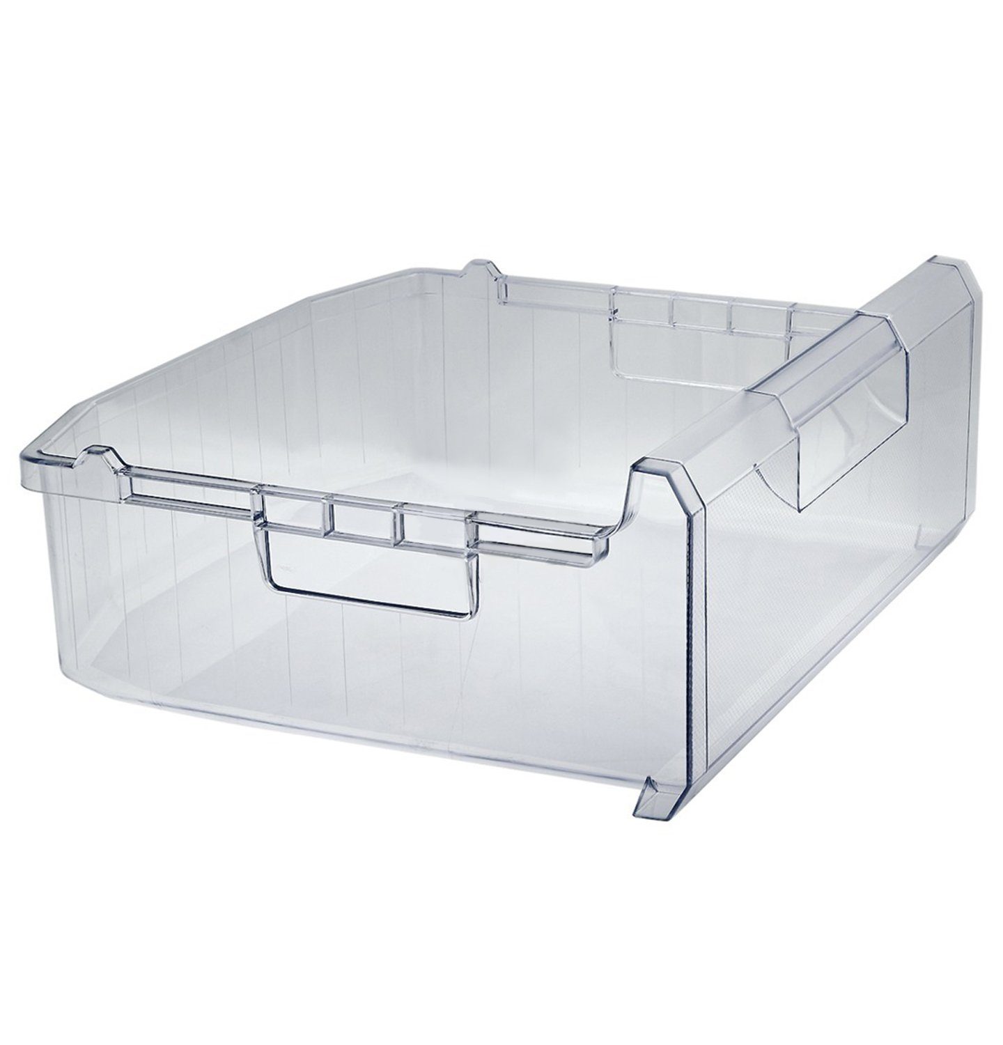 BOSCH Schublade Gefrierschublade 00356493
