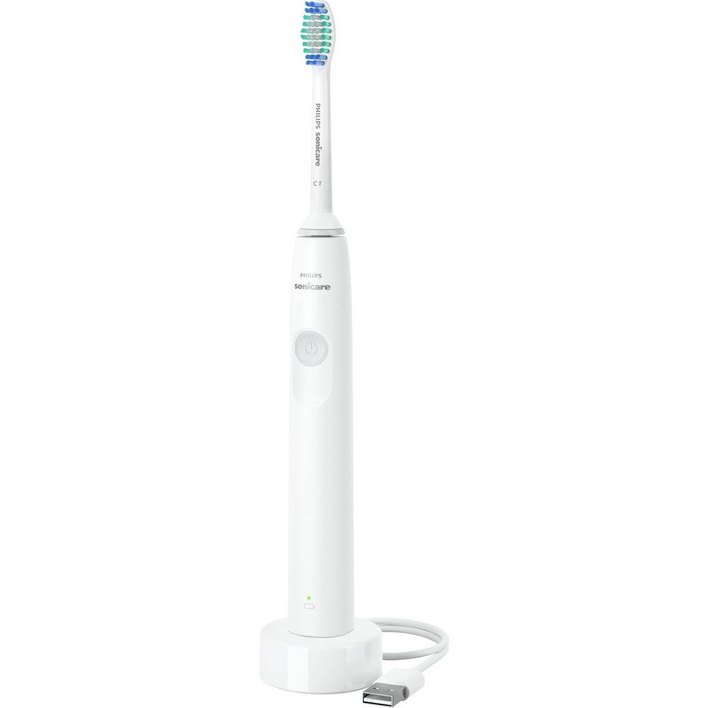 Philips Elektrische Zahnbürste Philips Sonicare 1100