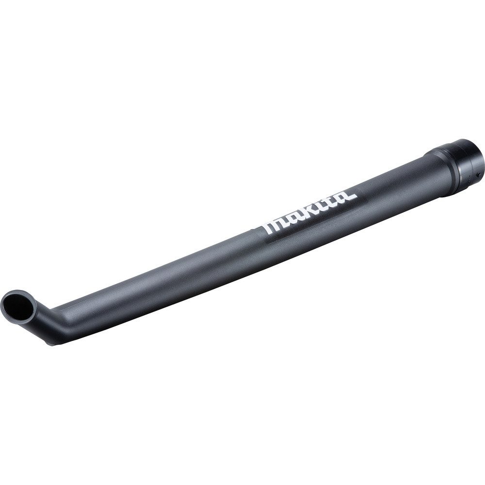 Makita Laubsauger Makita 191G09-6 Gebläsedüse