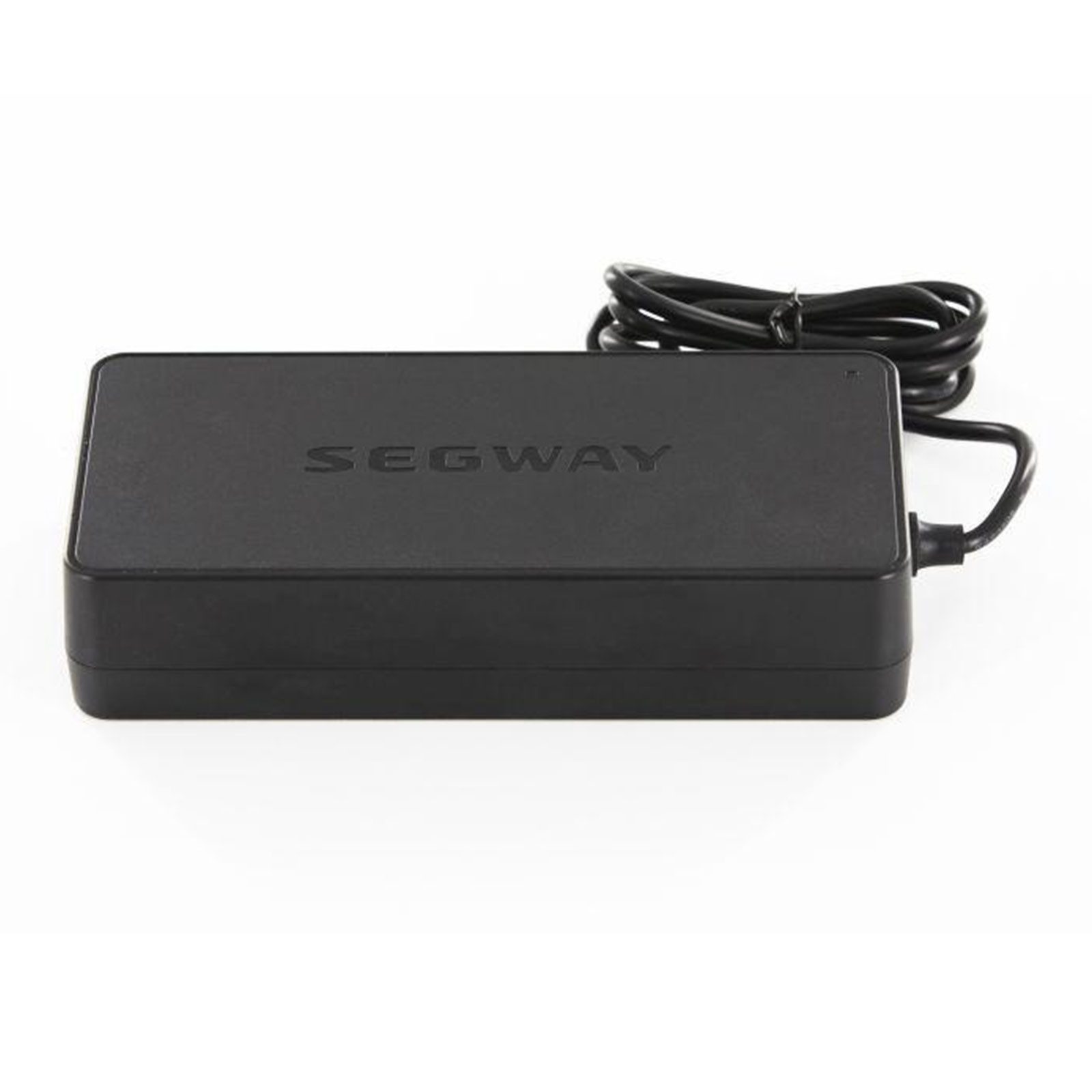 Segway Max 5A Fast Charger Ladestation