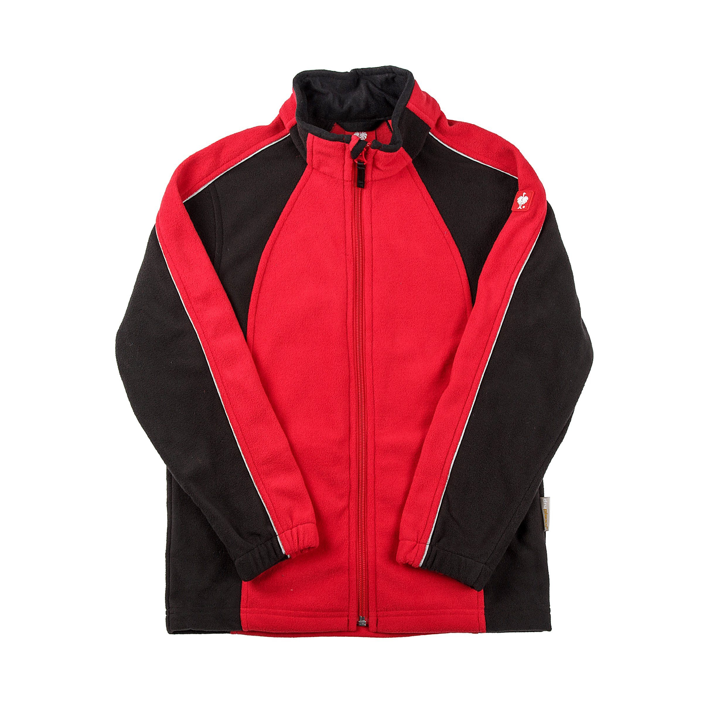 Engelbert Strauss Fleecejacke Engelbert Strauss Kinder