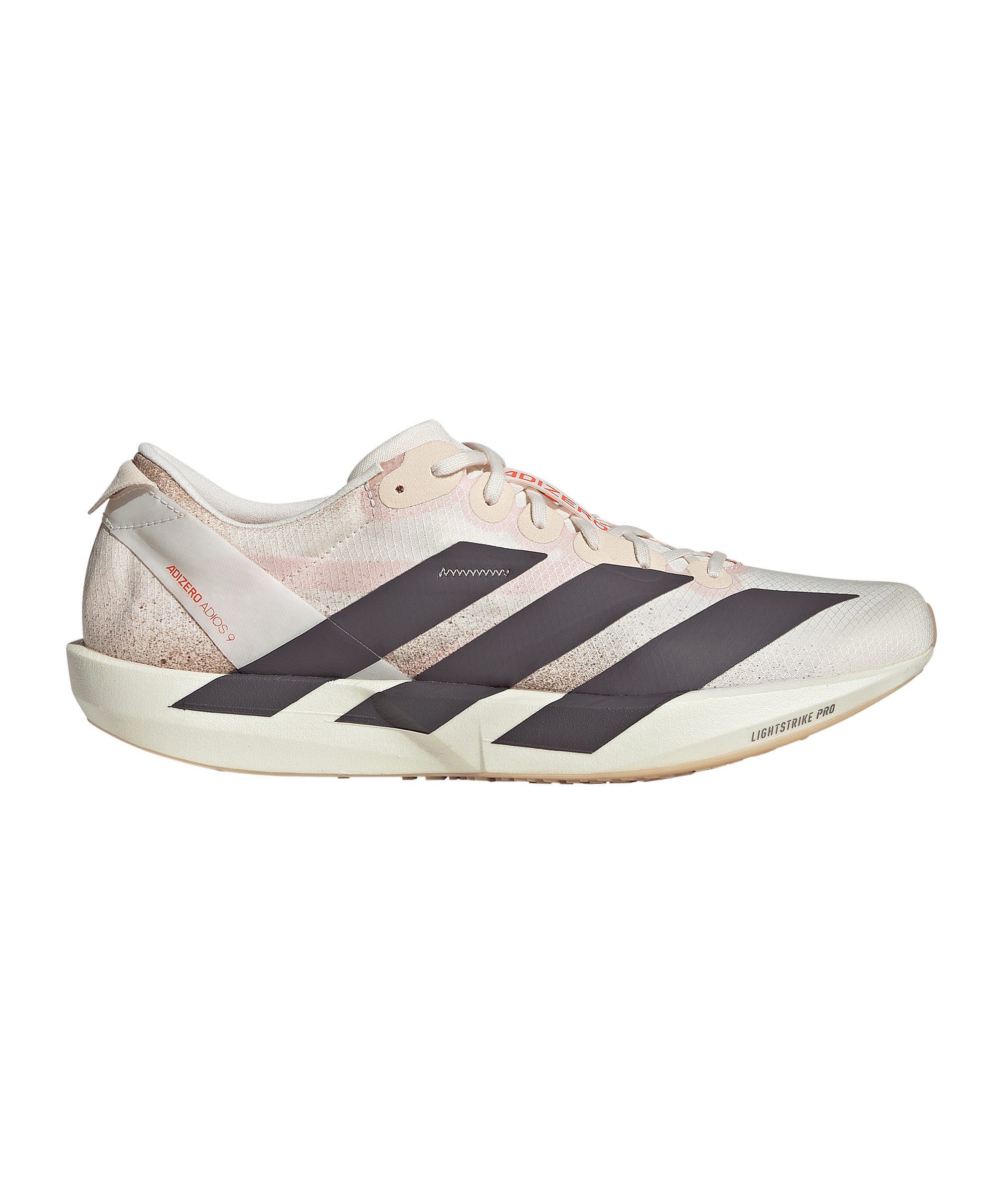 adidas Performance adidas Performance Laufschuh Herren