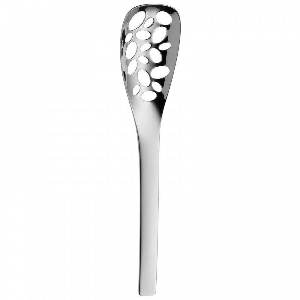 WMF Servierlöffel WMF Servierlöffel perforiert 25cm