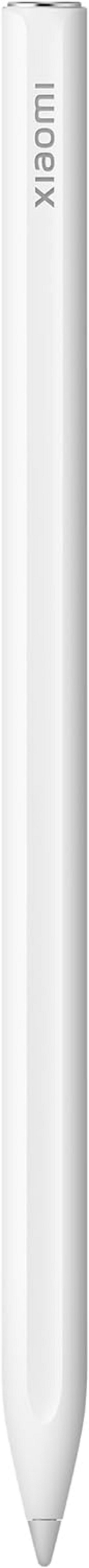 Xiaomi Eingabestift Xiaomi Smart Pen (2nd