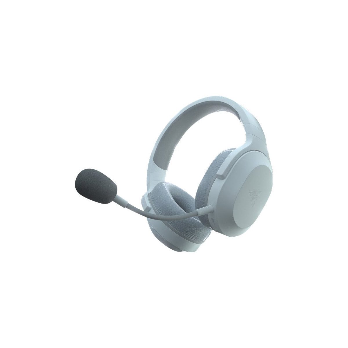 RAZER Barracuda X Kabelloses Multiplattform-Headset Headset