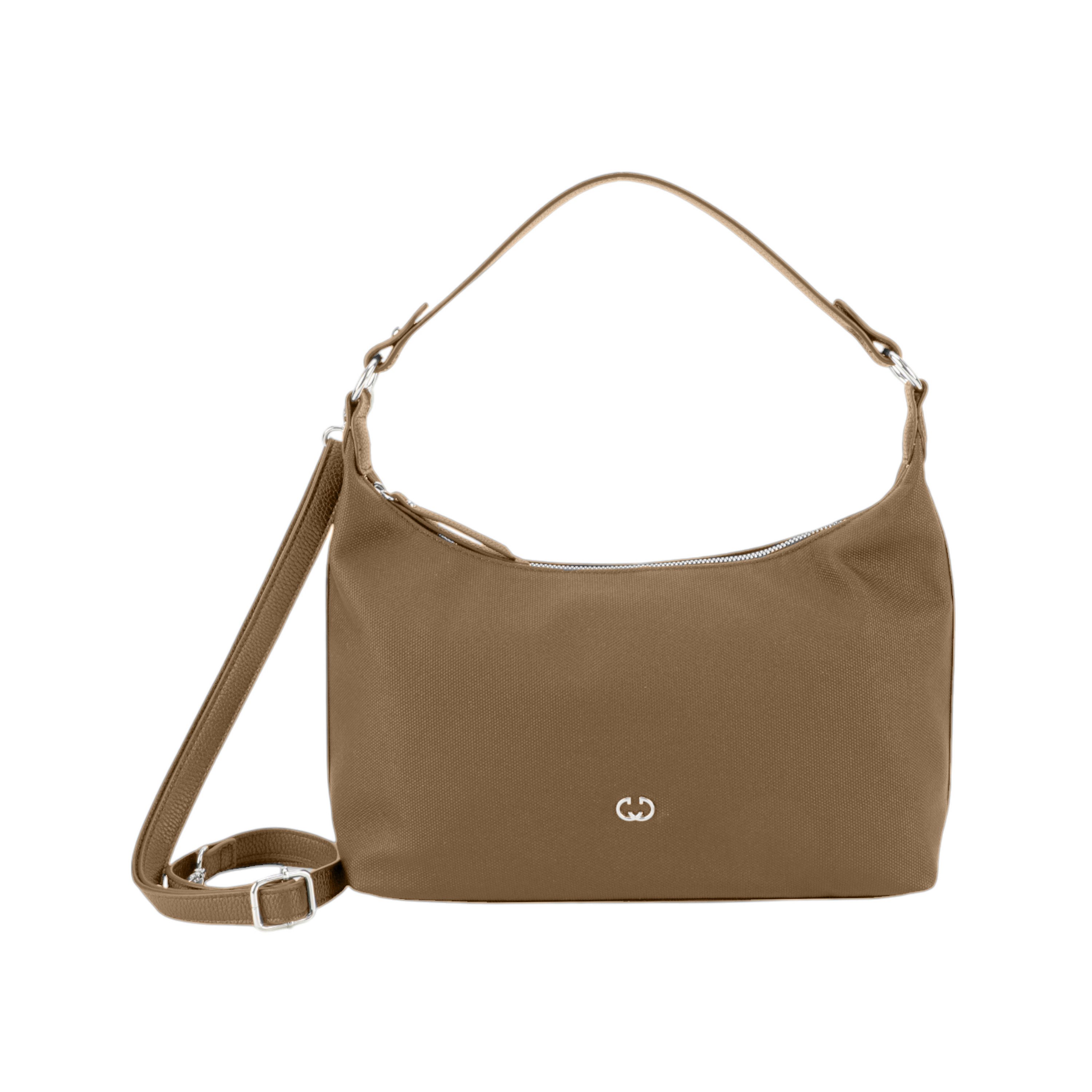GERRY WEBER Handtasche Gerry Weber -