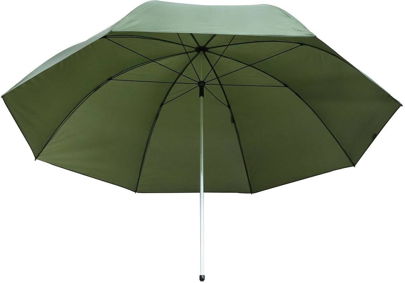 MK Angelsport Angelzelt MK Megaschirm -