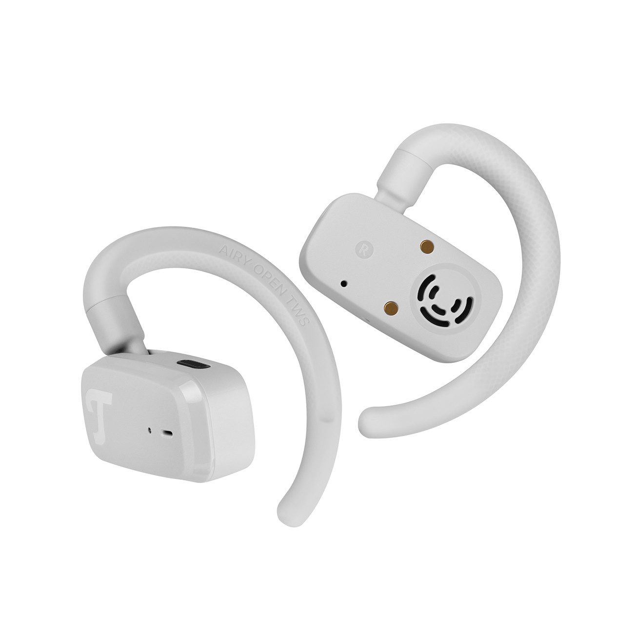 Teufel AIRY OPEN TWS wireless In-Ear-Kopfhörer