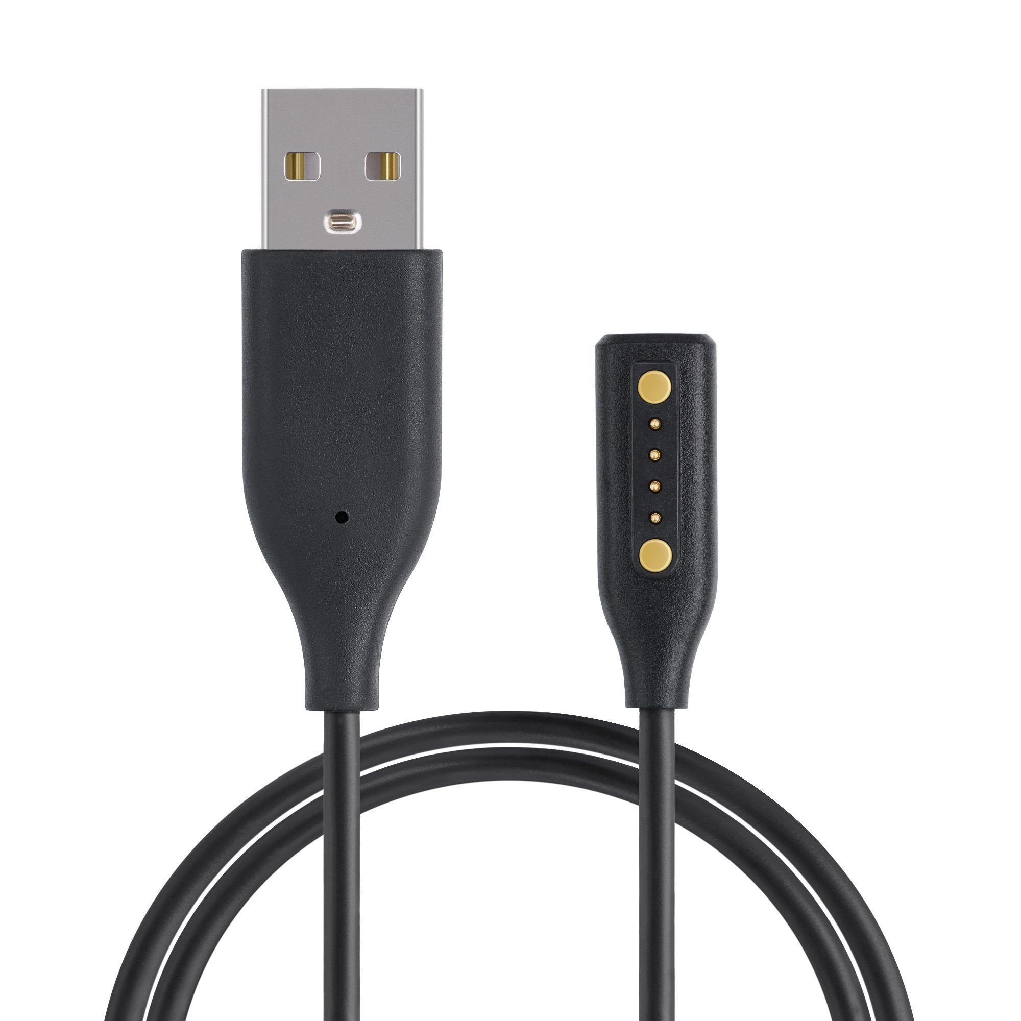 kwmobile USB Ladekabel für Bose Frames