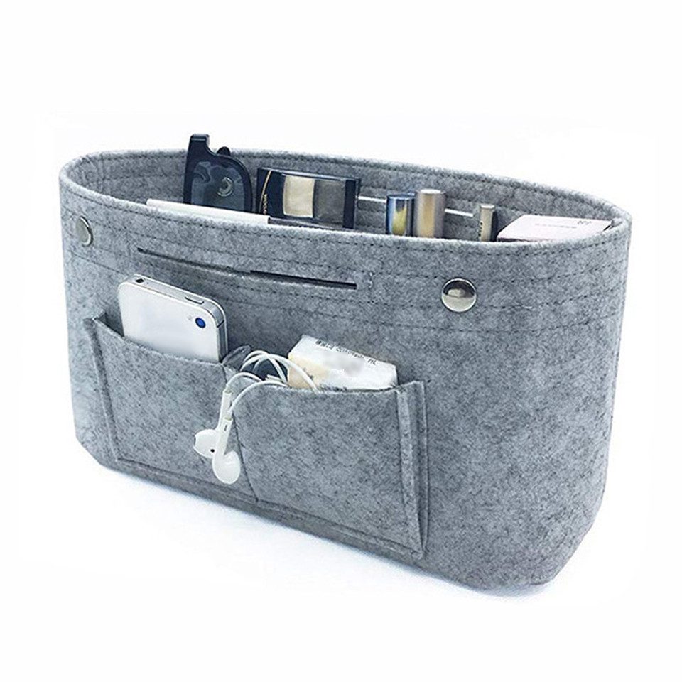 Coonoor Handtasche Handtaschen-Aufbewahrungstasche, Handtaschen-Organizer, Aufbewahrungstasche für