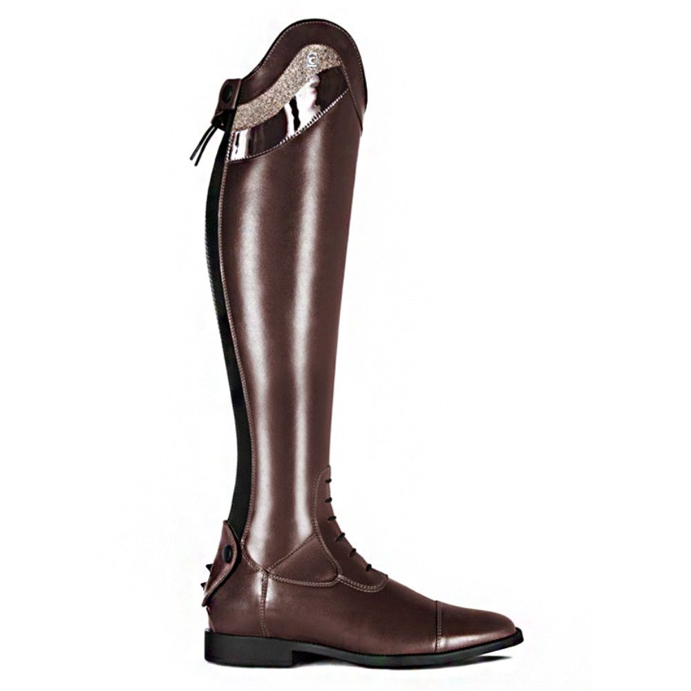 Cavallo Cavallo CAVALLINUS Slim Lack +