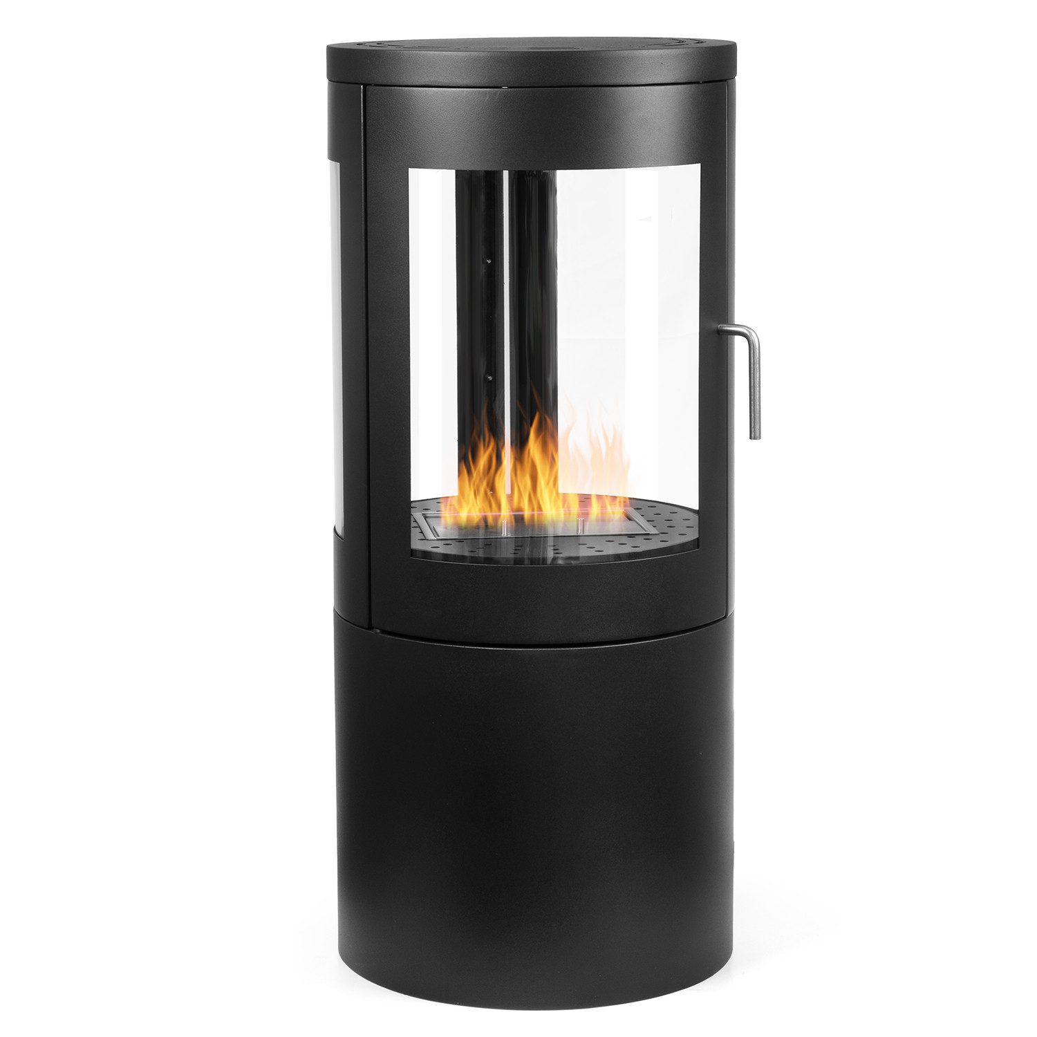 Moritz Dekokamin Ethanol Kamin 96 cm