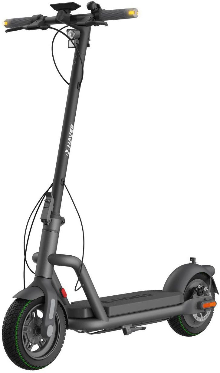 NAVEE E-Scooter N65i, 20 km/h, Electric