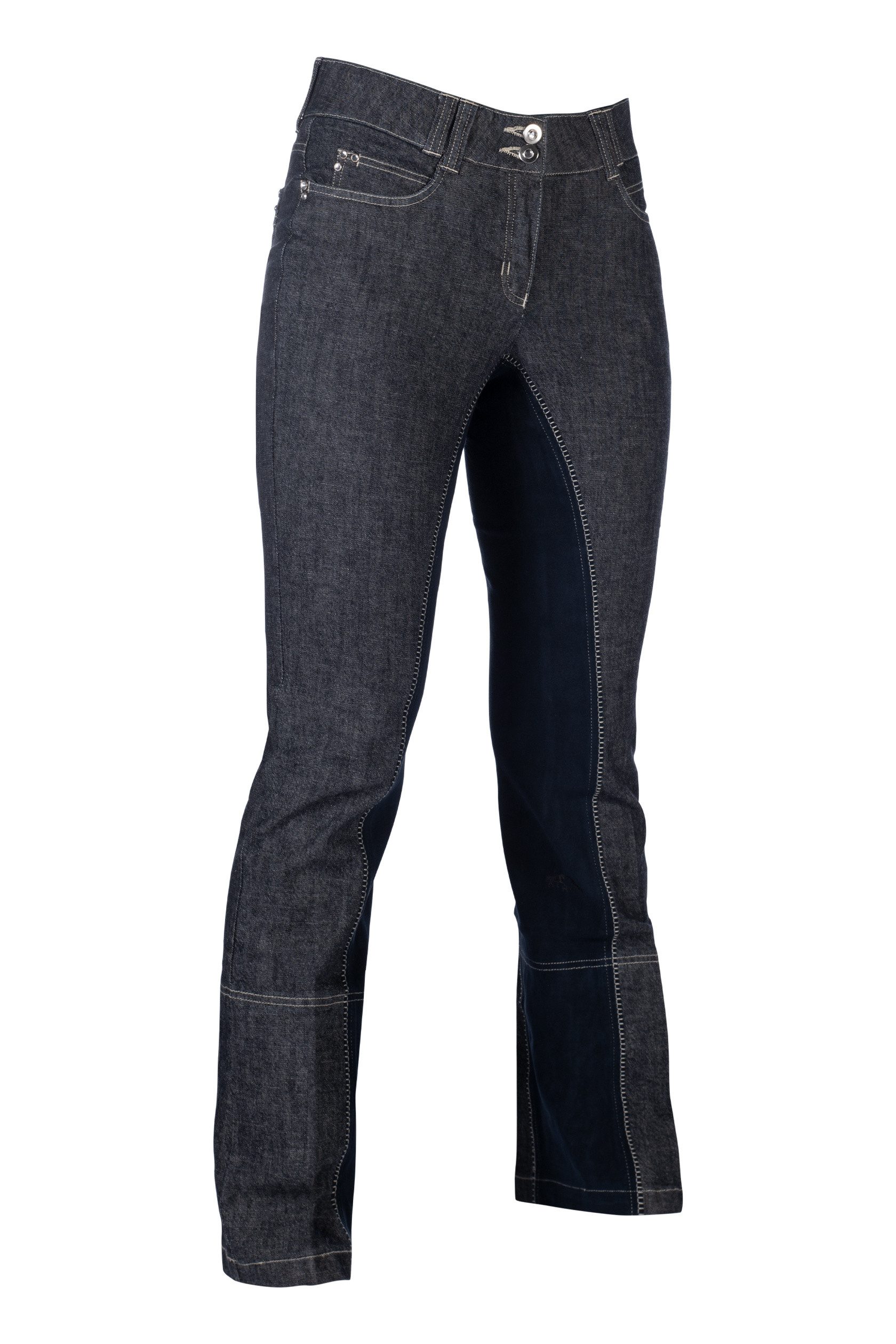 HKM Reithose Jodhpur -Miss Blink- 1/1