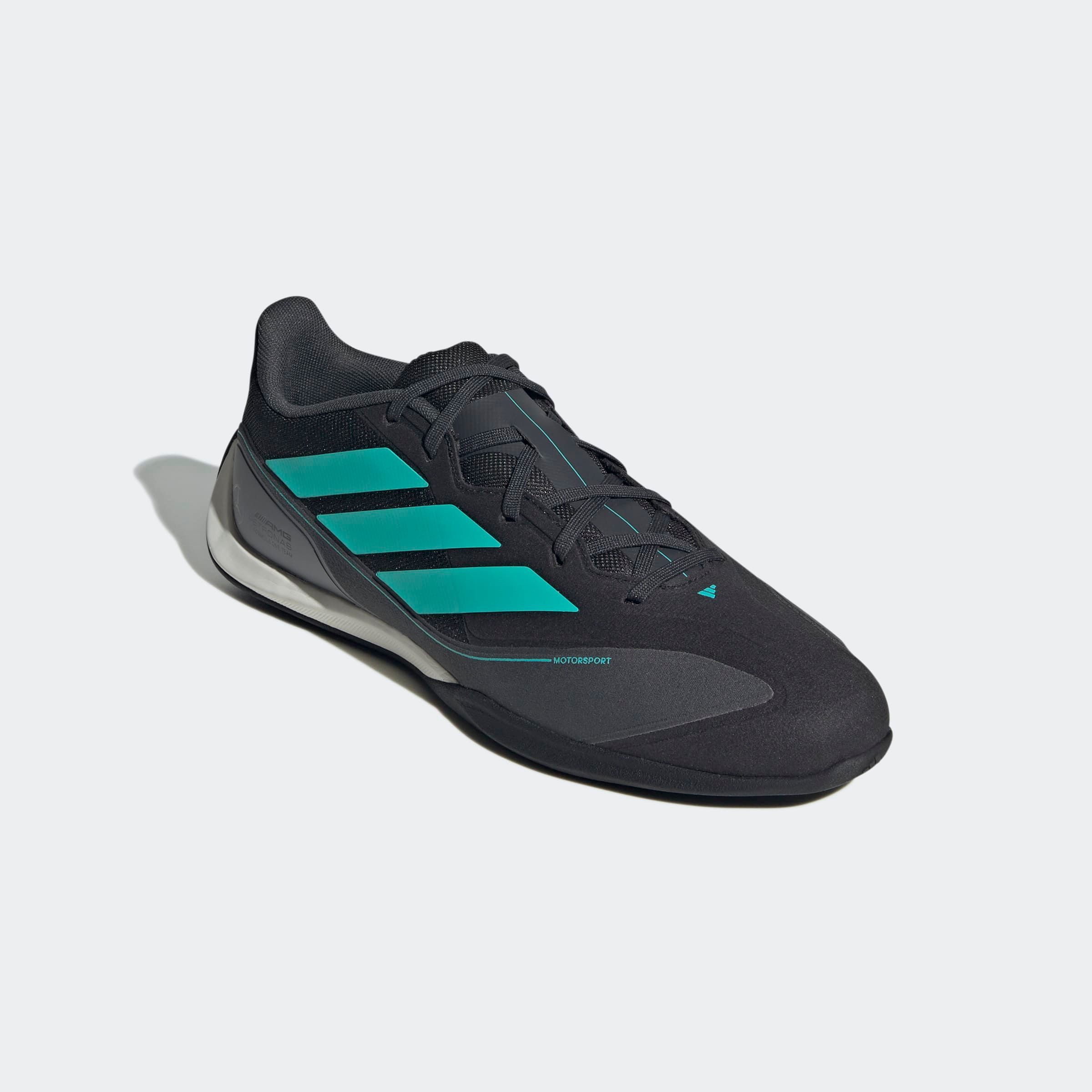 adidas Performance ADIDAS FEROZA BASE MERCEDES