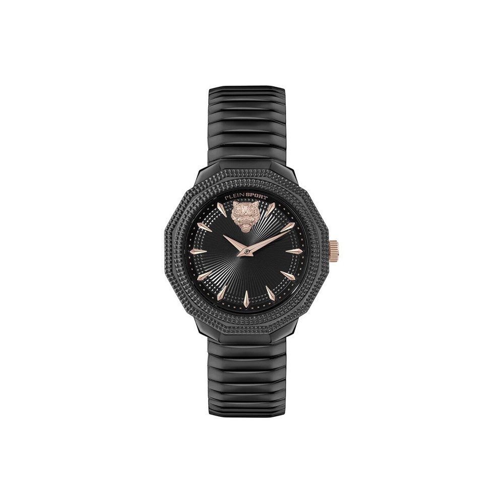PHILIPP PLEIN Quarzuhr Philipp Plein Sport