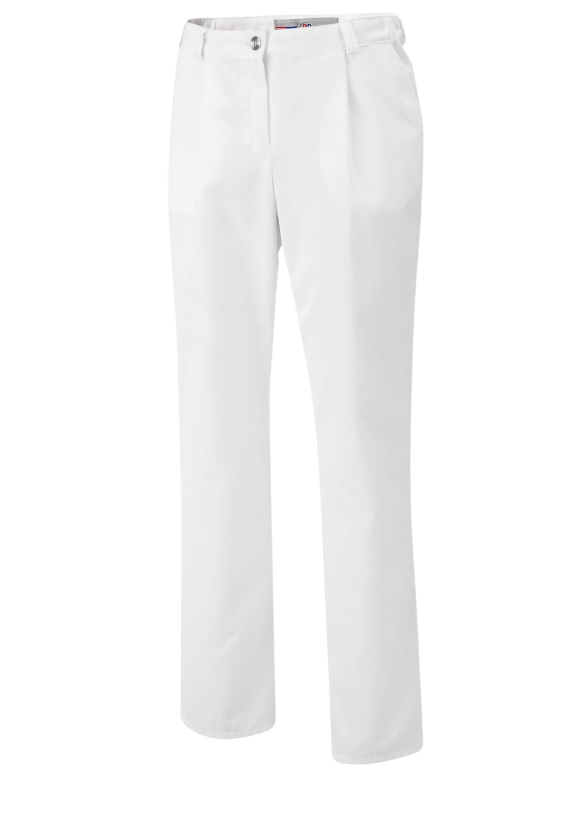 bp Arbeitsbundhose Medizin & Pflege Damenhose