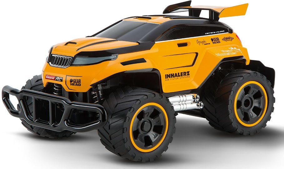 Carrera® RC-Monstertruck Carrera® RC - Gear