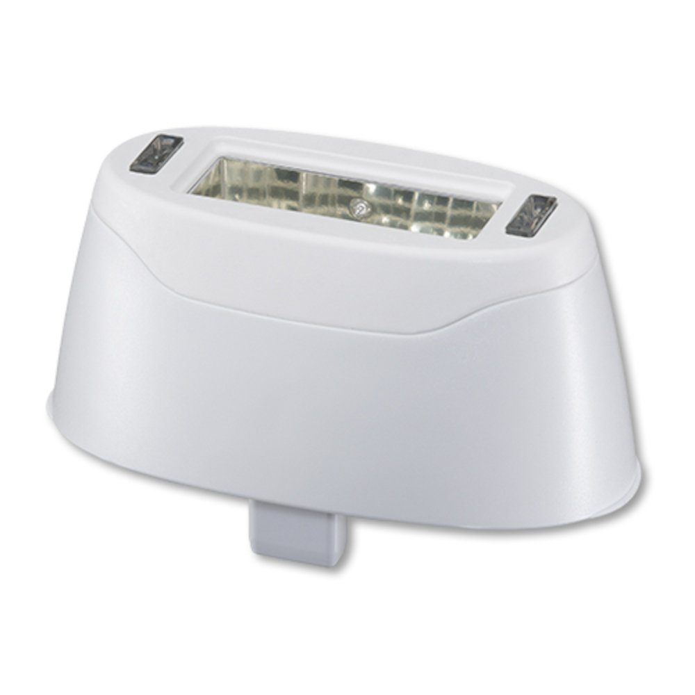 Braun IPL-Haarentferner IPL Großkopf für Silk
